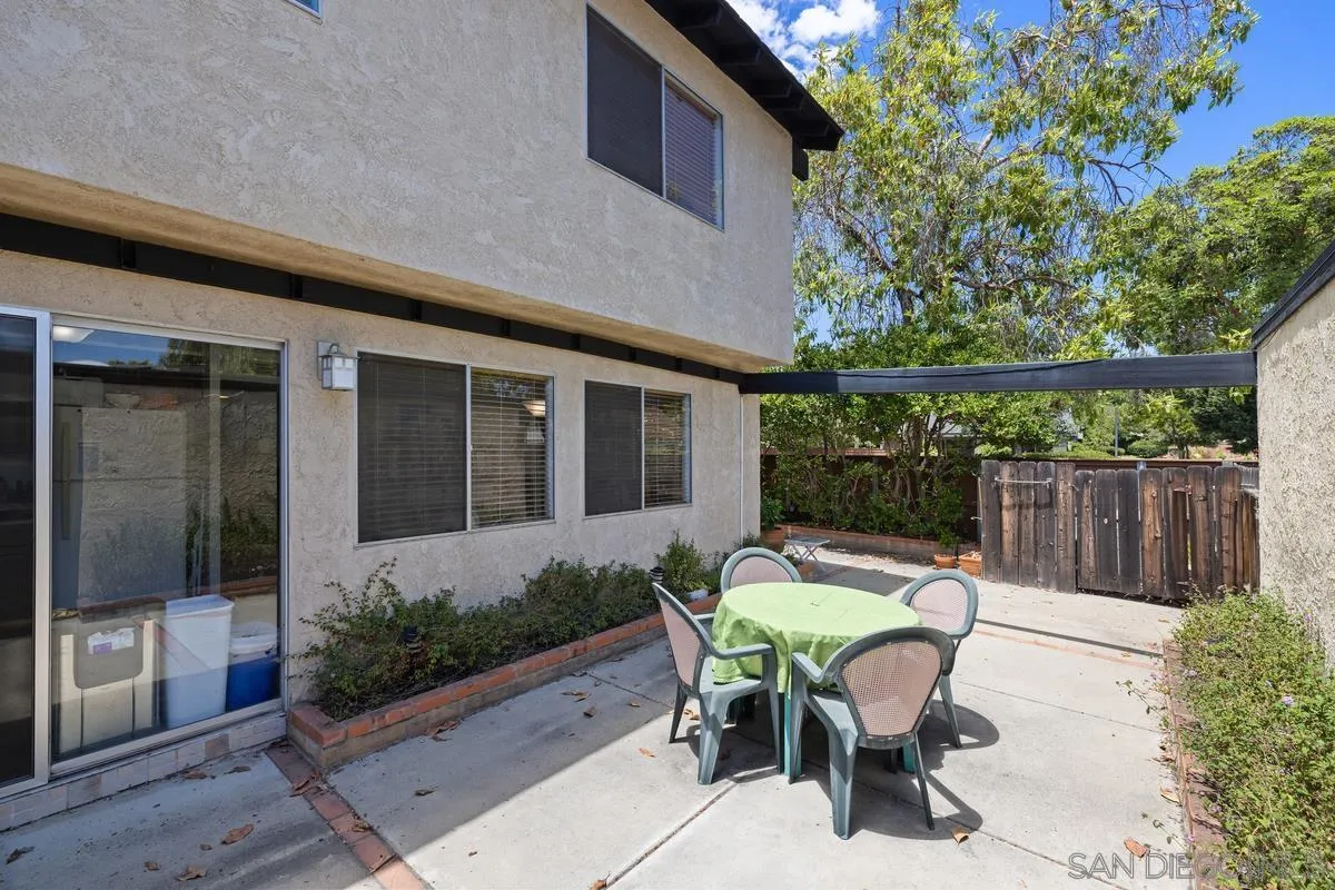 https://cdn.realtyfeed.com/cdn/127/250033159/e6975cfe06de8a16b00364314d45dfb4.webp