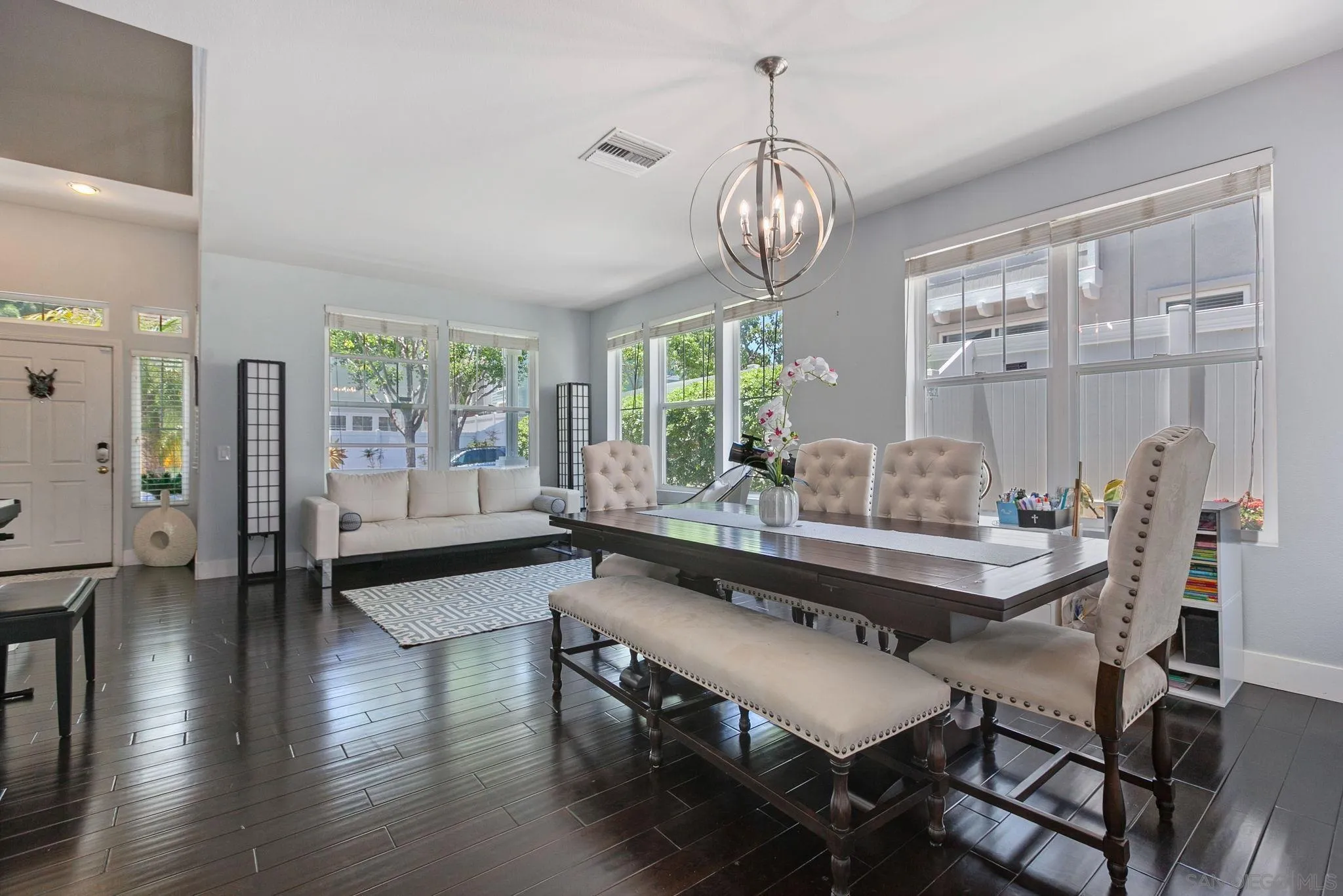 Photo #9: 250033177 Listing: Photo #9