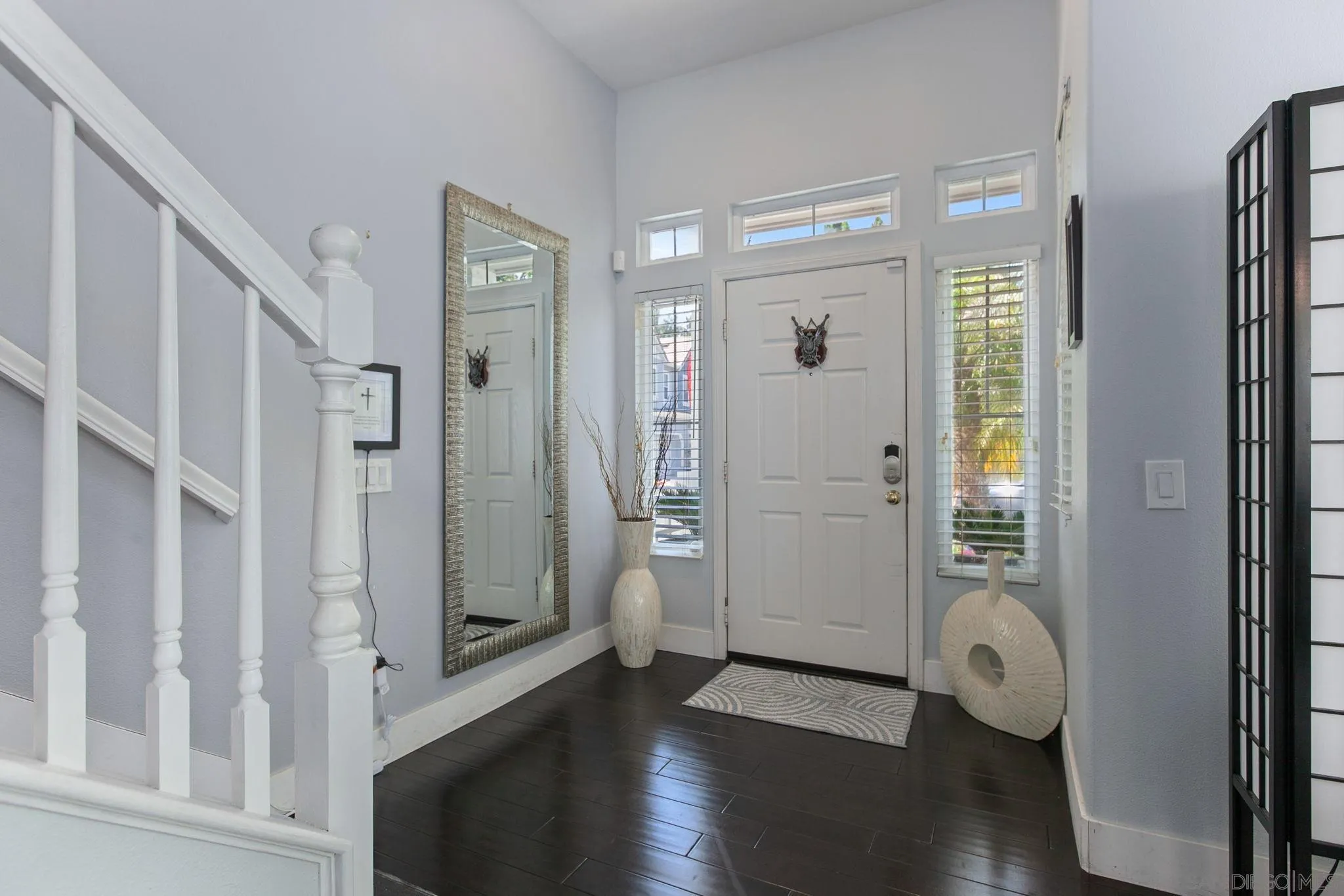 Photo #6: 250033177 Listing 