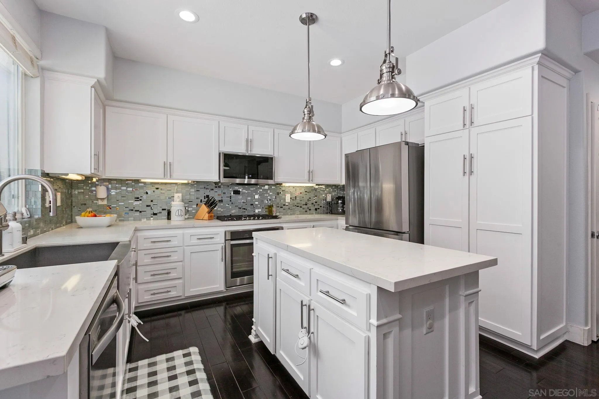 Photo #11: 250033177 Listing: Photo #11