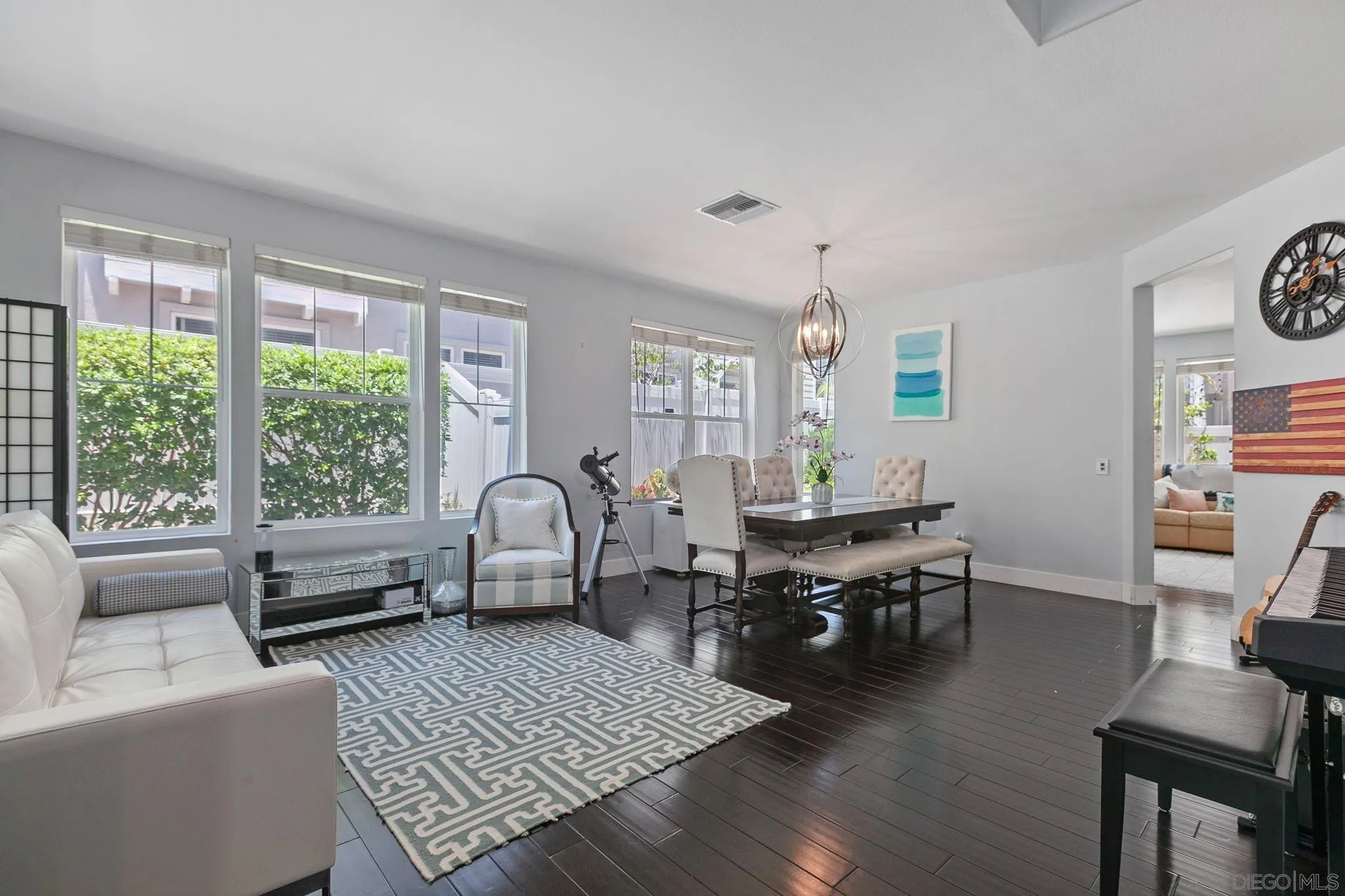 Photo #8: 250033177 Listing: Photo #8