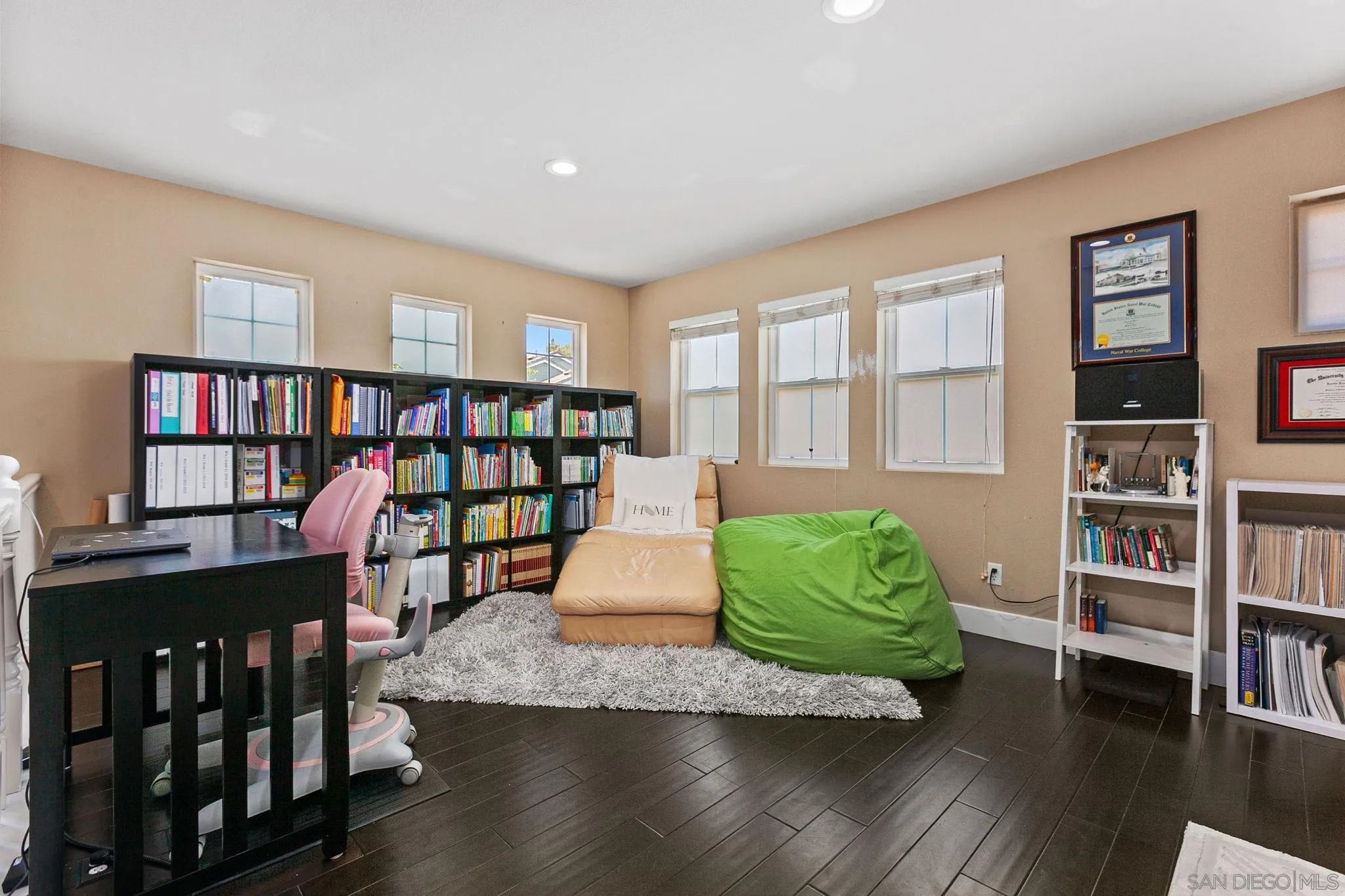 Photo #13: 250033177 Listing: Photo #13