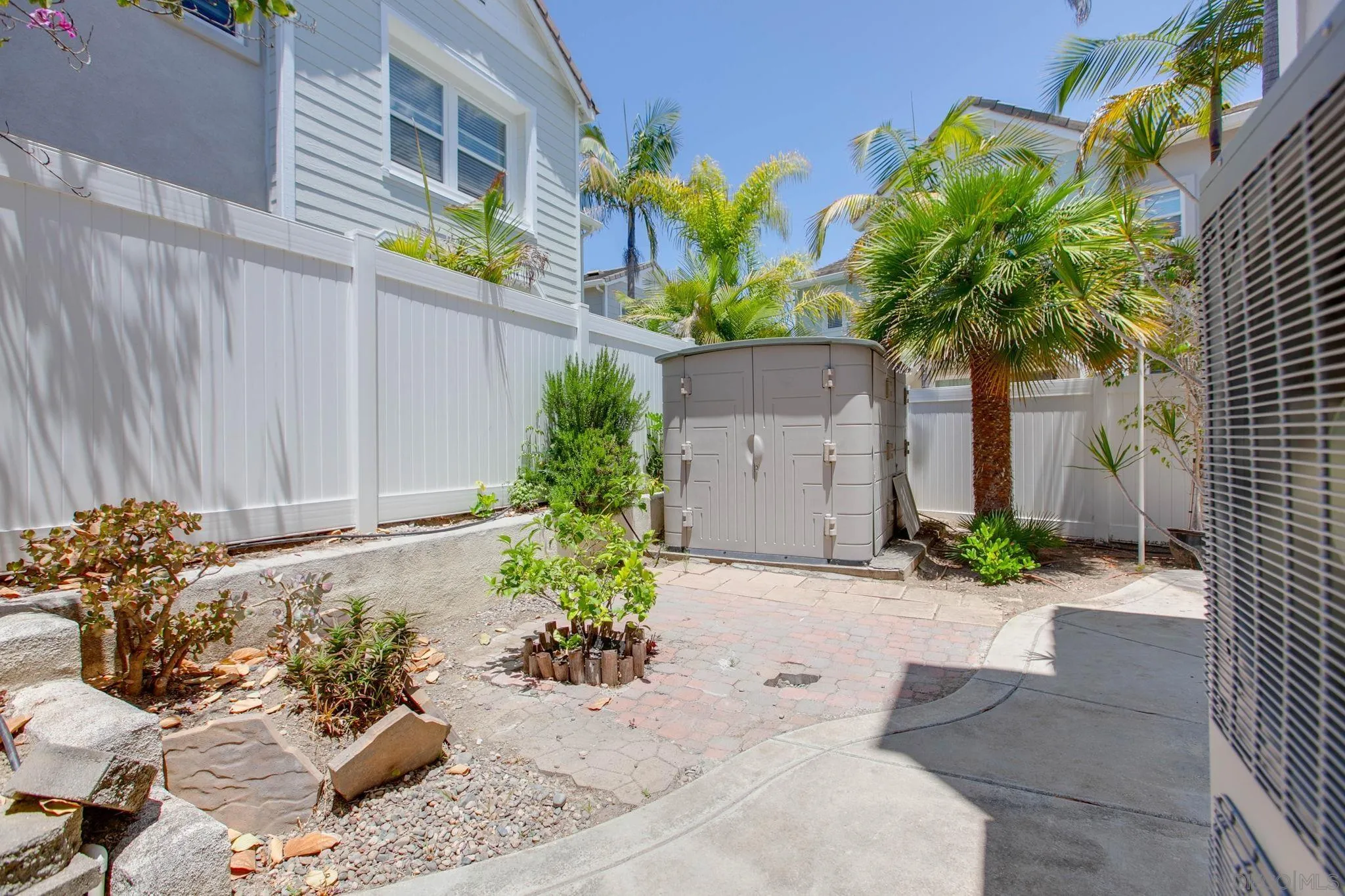 Photo #18: 250033177 Listing: Photo #18