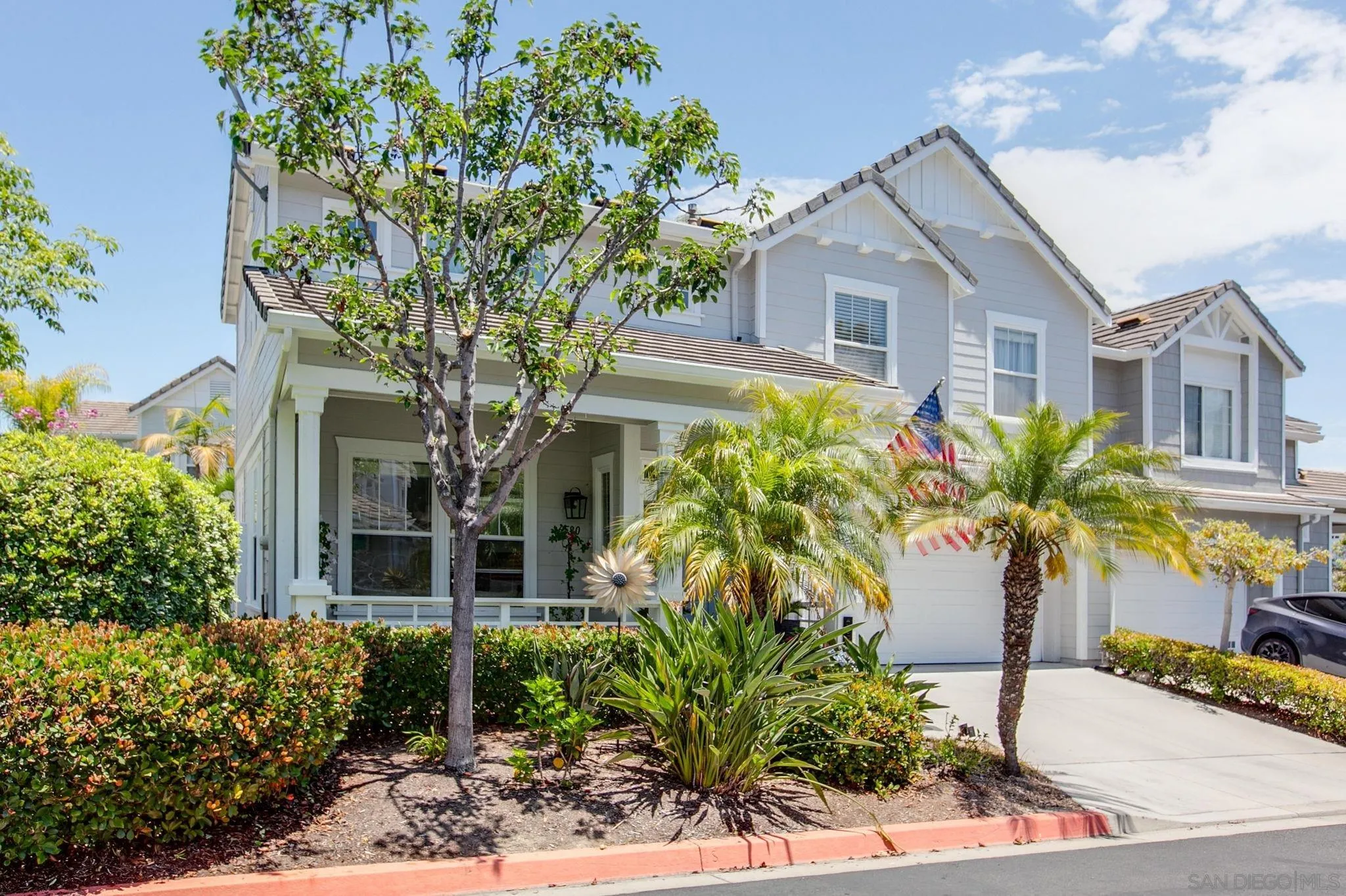 Photo #3: 250033177 Listing 
