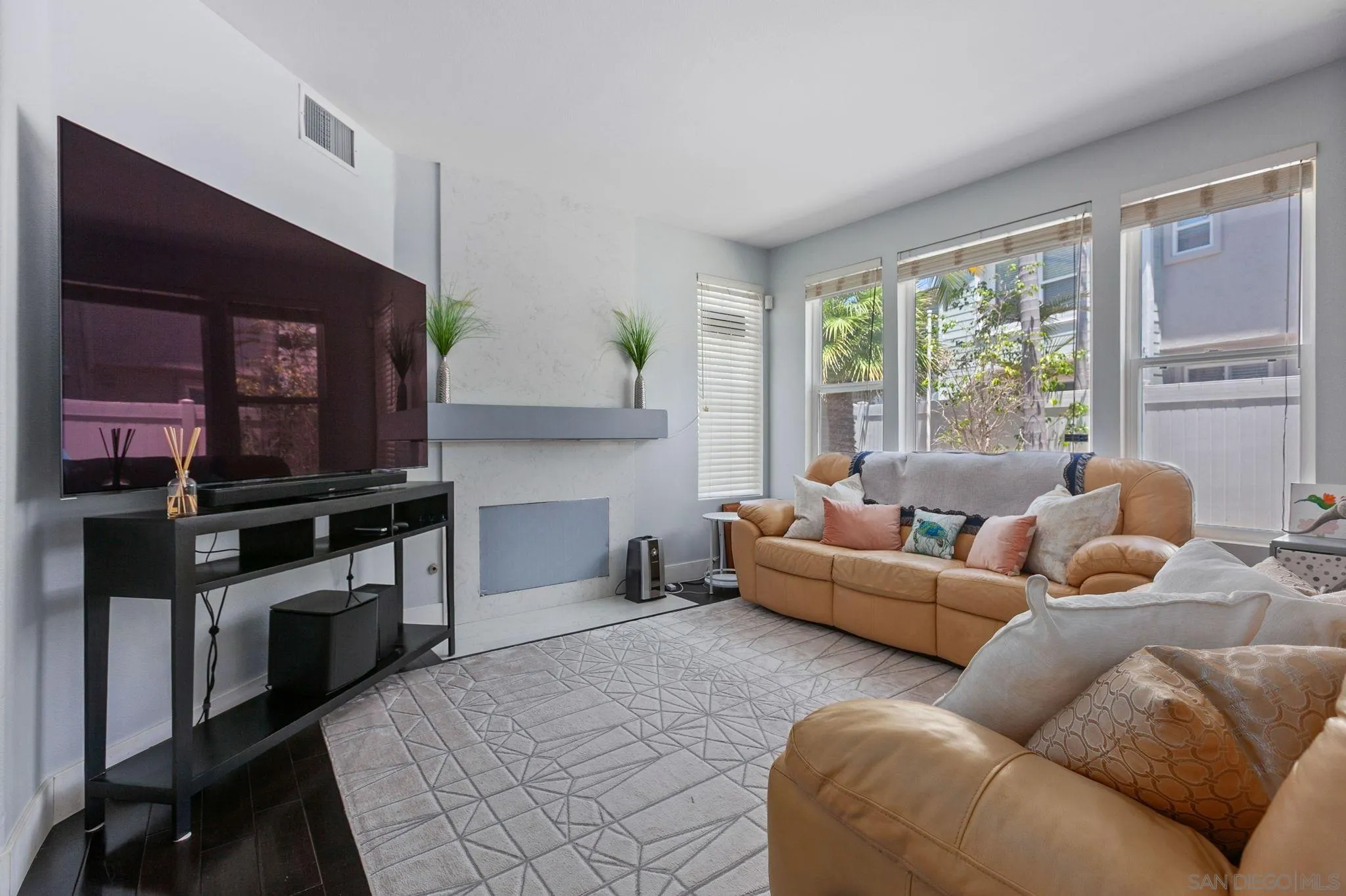 Photo #12: 250033177 Listing: Photo #12