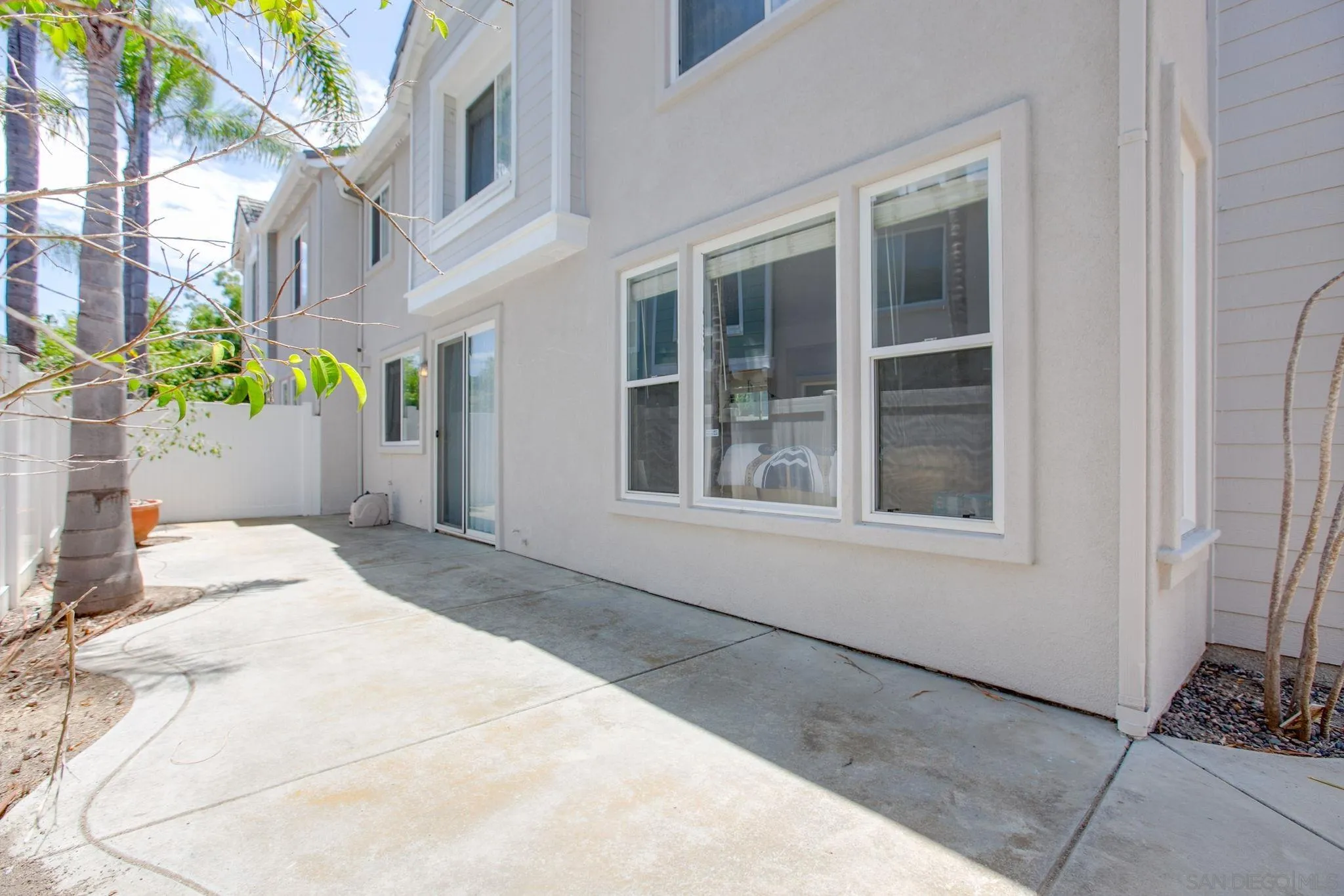 Photo #19: 250033177 Listing: Photo #19
