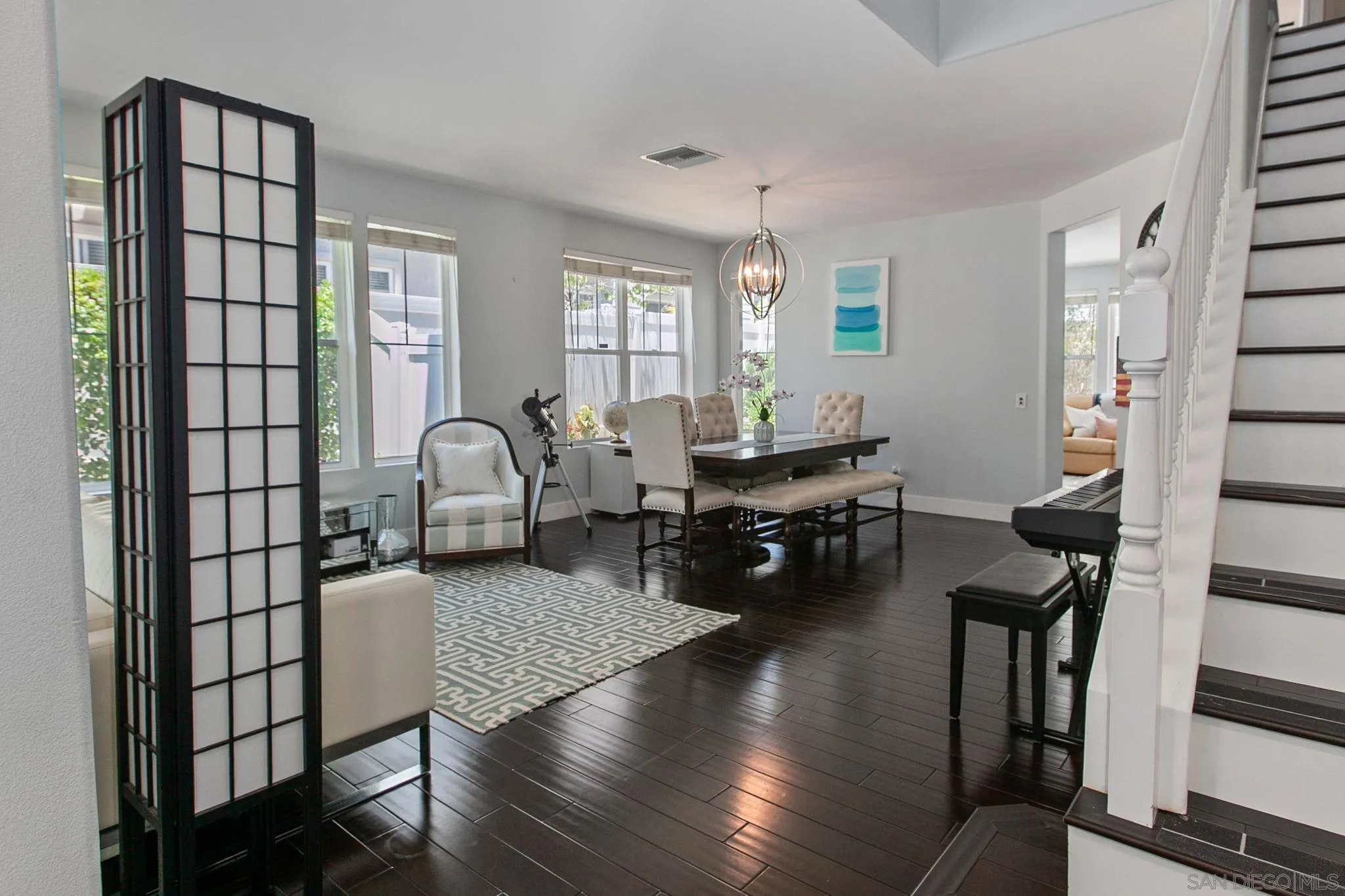 Photo #7: 250033177 Listing: Photo #7