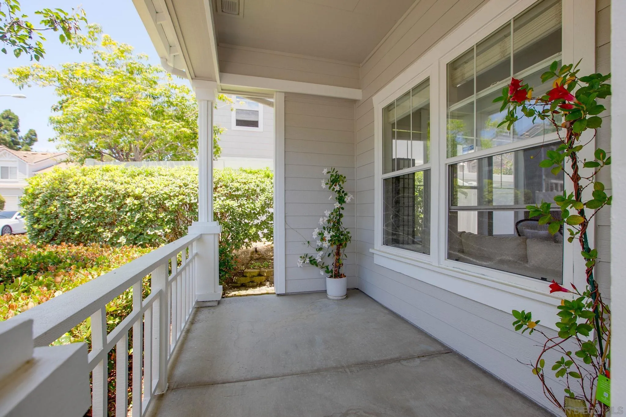 Photo #5: 250033177 Listing 