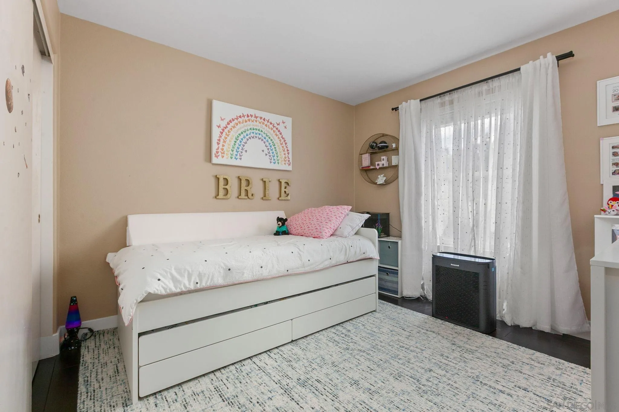 Photo #17: 250033177 Listing: Photo #17