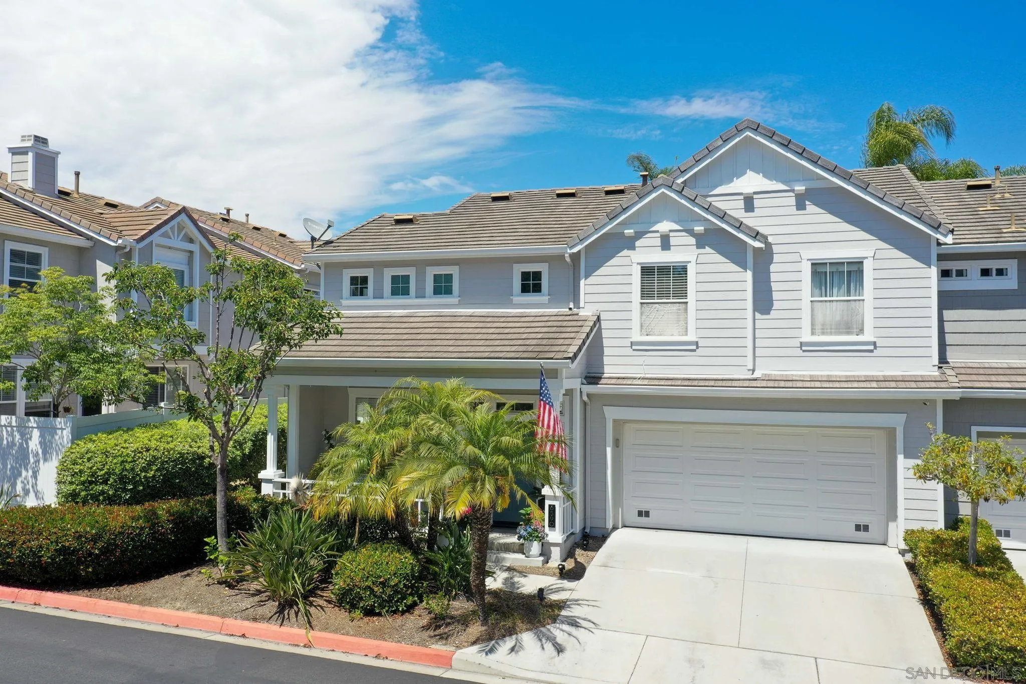 Photo #2: 250033177 Listing 