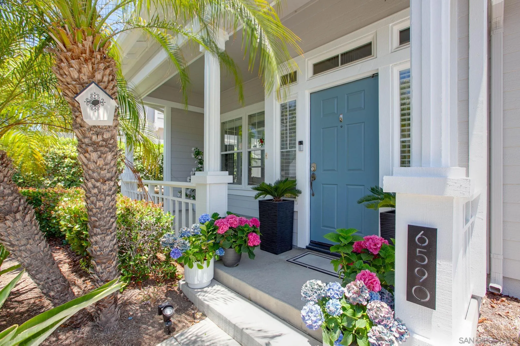 Photo #4: 250033177 Listing 