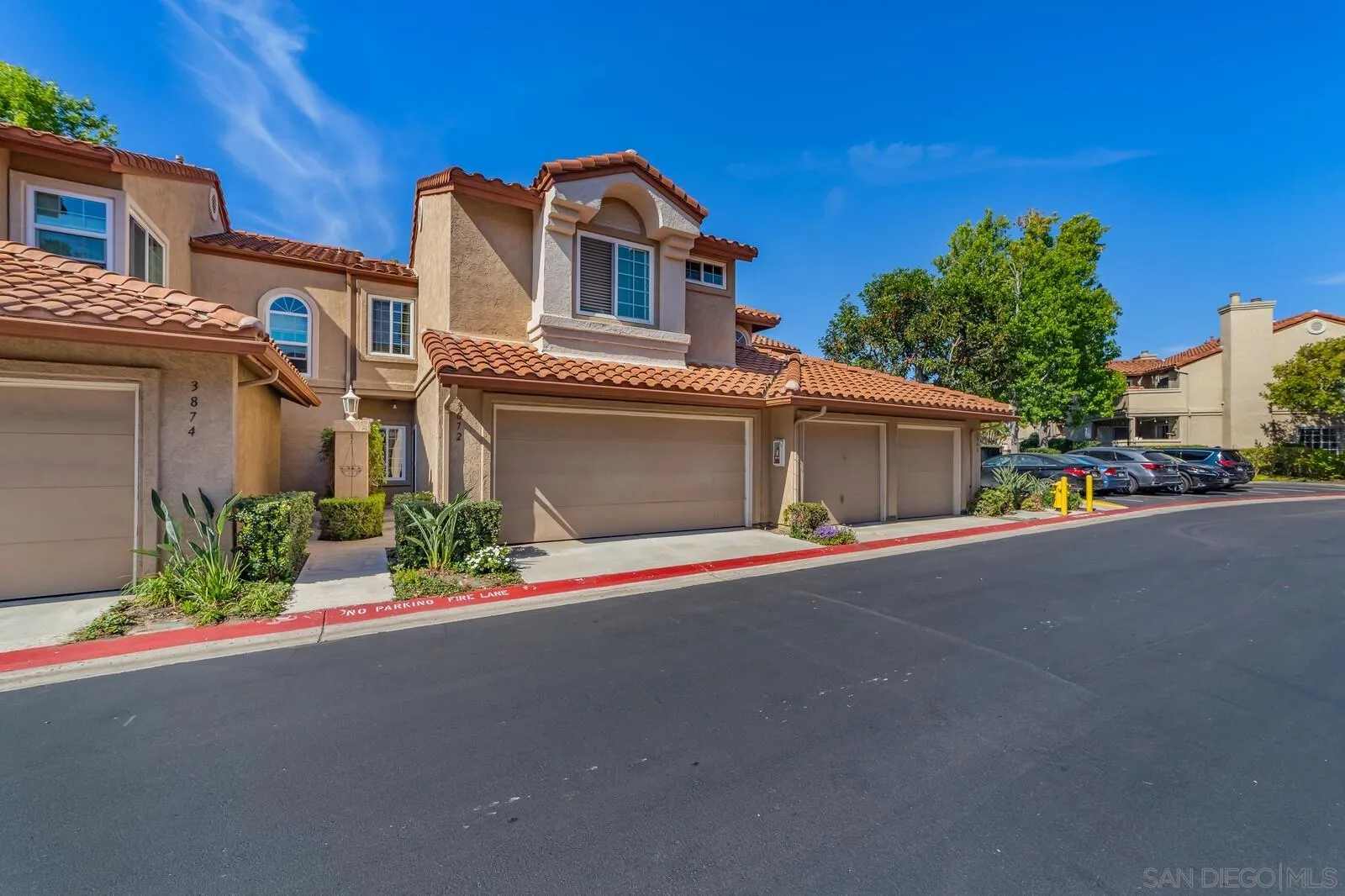 Photo #51: 250033179 Listing: Photo #51