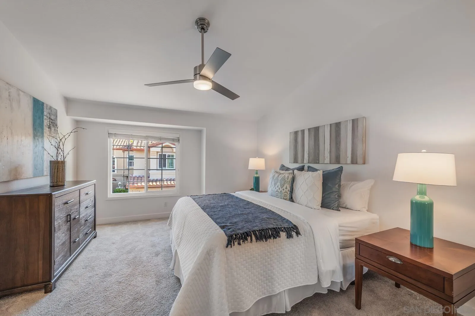 https://cdn.realtyfeed.com/cdn/127/250033179/5619c92ebd89a9ee5328c0a91e7f19de.webp