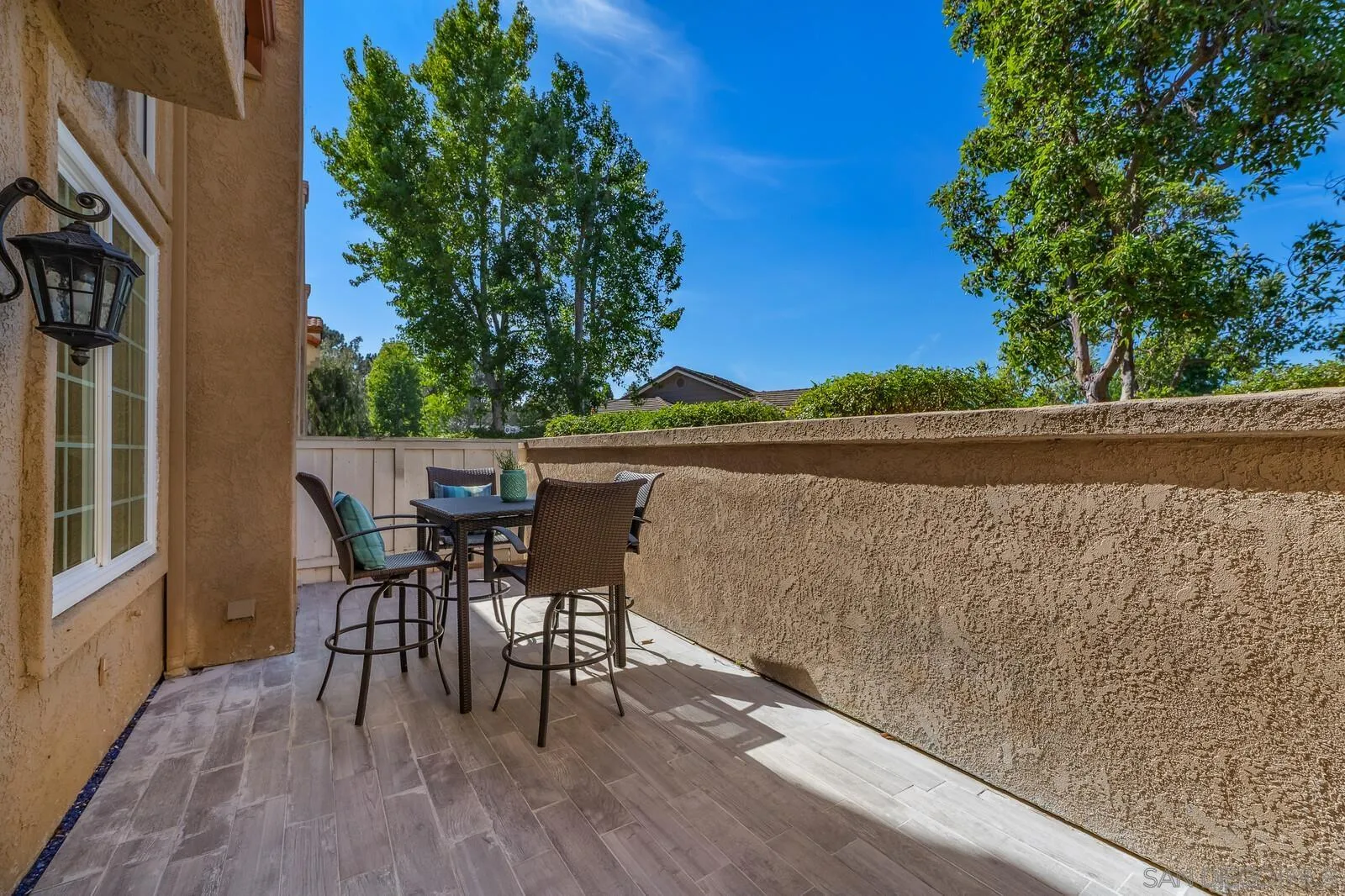 Photo #8: 250033179 Listing: Photo #8