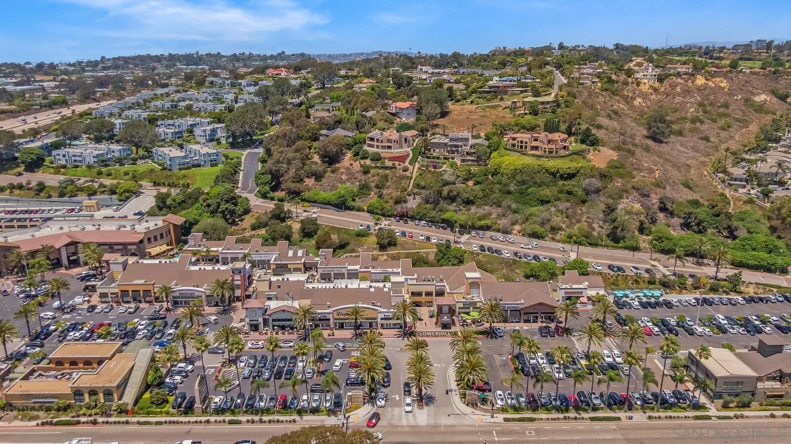 https://cdn.realtyfeed.com/cdn/127/250033179/f9a2d06d9f116b36f6883cbeb701adc2.webp