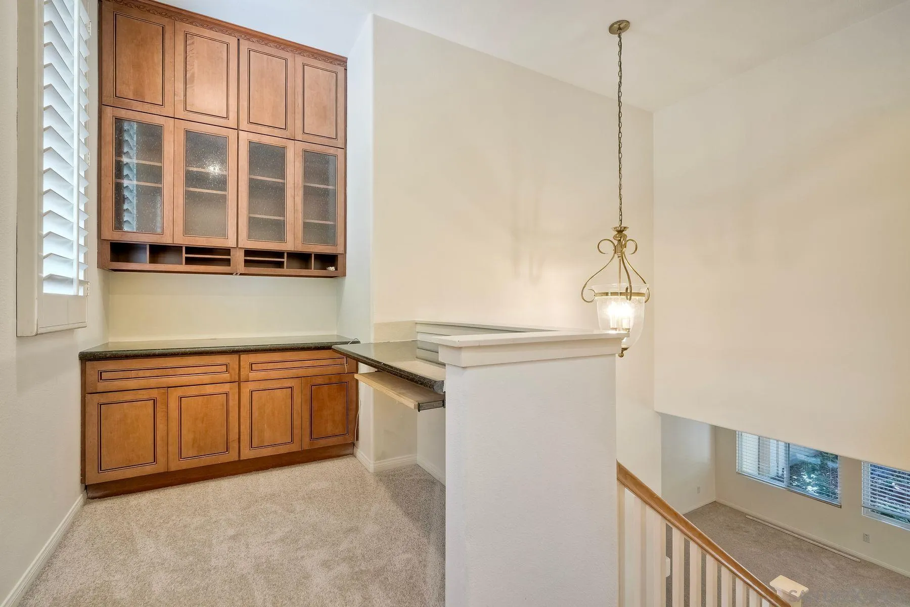 https://cdn.realtyfeed.com/cdn/127/250033181/1baf4edcf472575d551b004f05b5bbba.webp