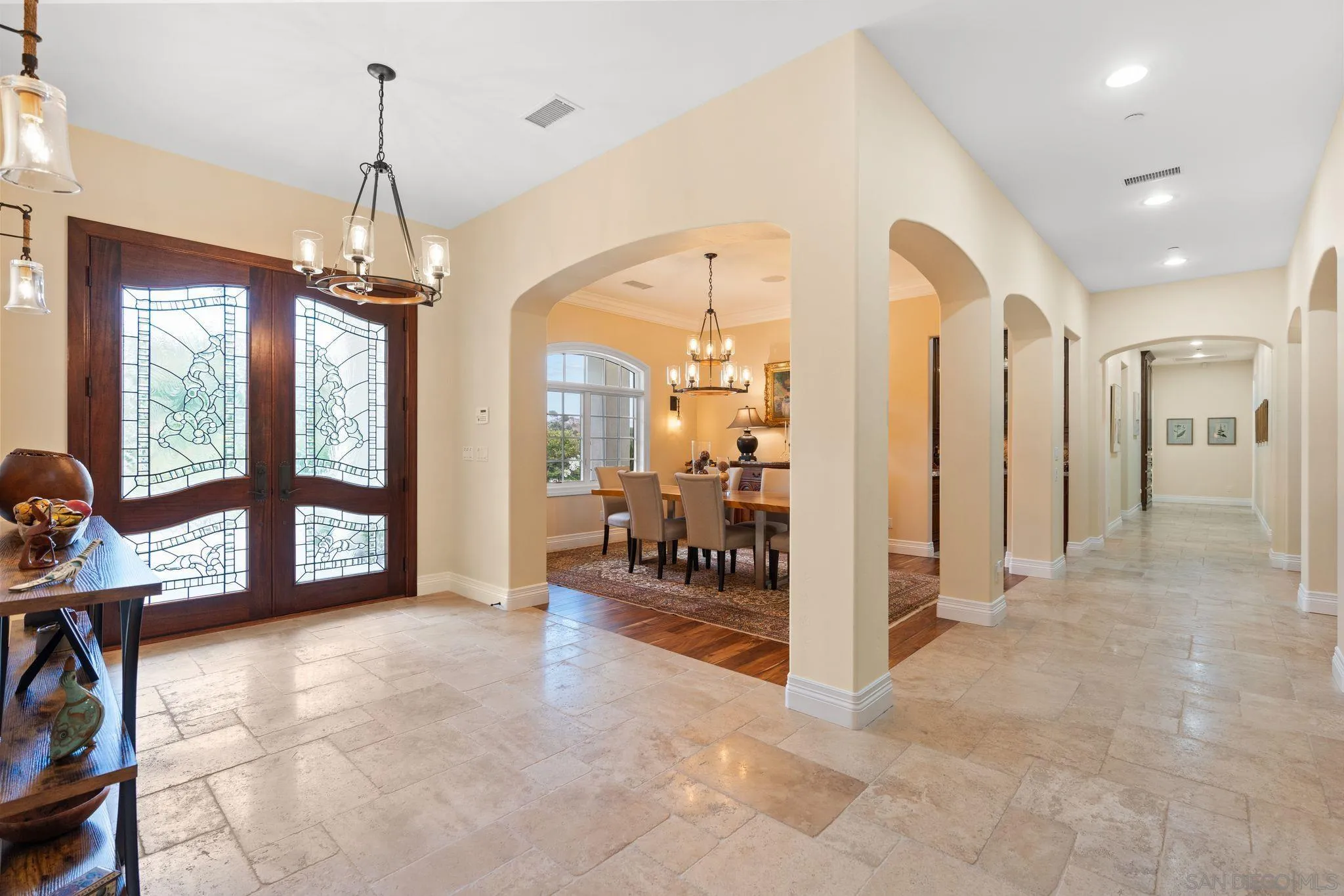 https://cdn.realtyfeed.com/cdn/127/250033182/10304592a1b8806934e933ed1bda5fec.webp