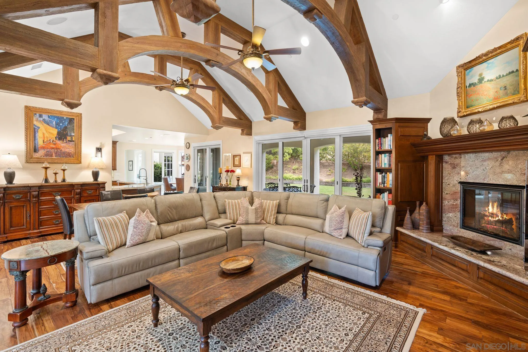 https://cdn.realtyfeed.com/cdn/127/250033182/9e4fa980d2fb1d702dcec17192b1b07e.webp