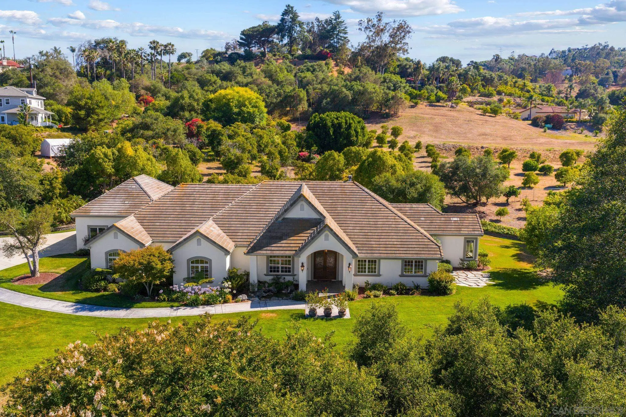 https://cdn.realtyfeed.com/cdn/127/250033182/a843fd8e5e7ee28a4d9d98075a530e0d.webp