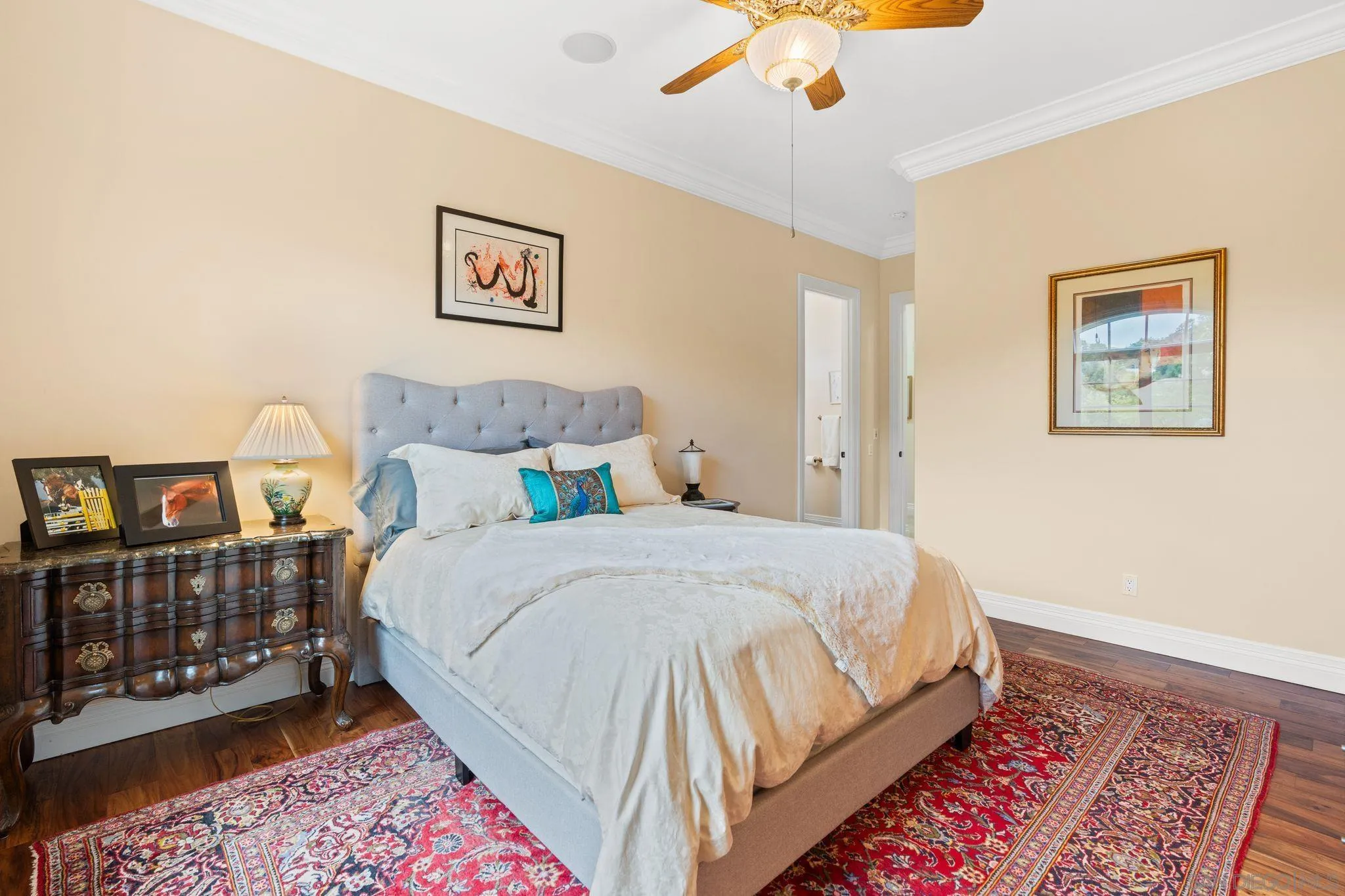 https://cdn.realtyfeed.com/cdn/127/250033182/e3e6a0af6f2d8da59c39c6d2d30c3b82.webp