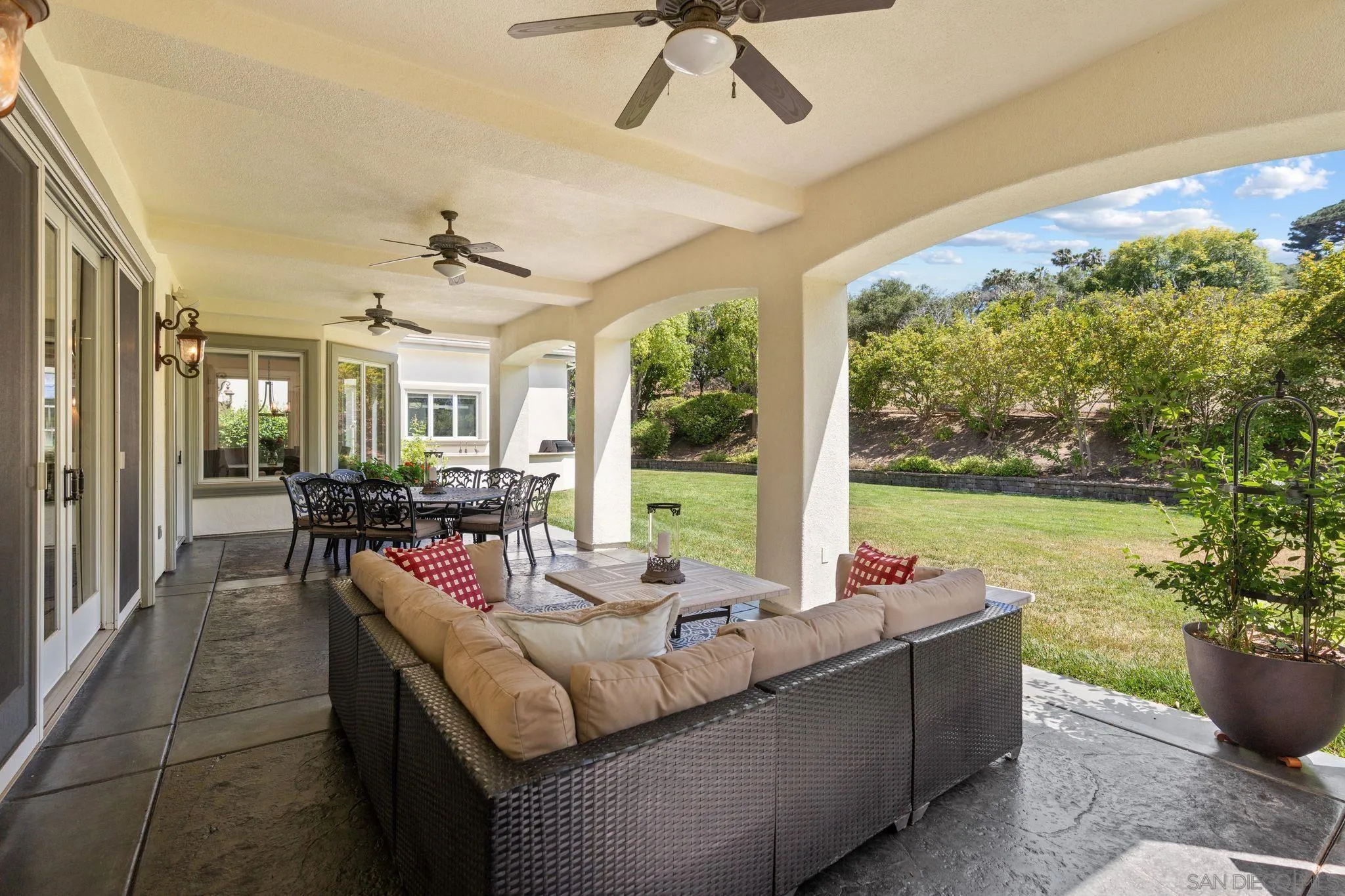 https://cdn.realtyfeed.com/cdn/127/250033182/fa56f8f60093e2d29dcf986c7c2ec355.webp