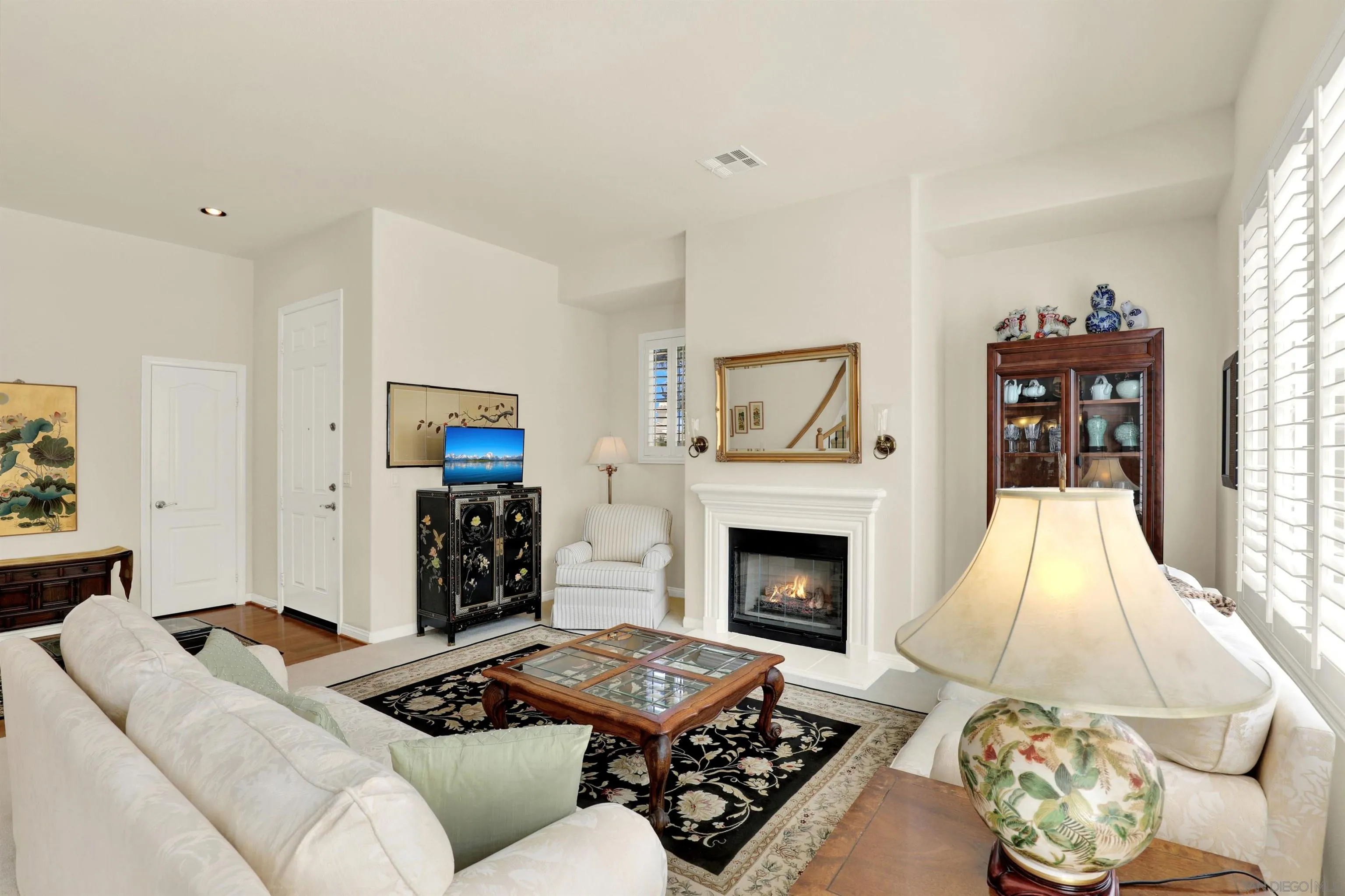 Photo #5: 250033188 Listing 