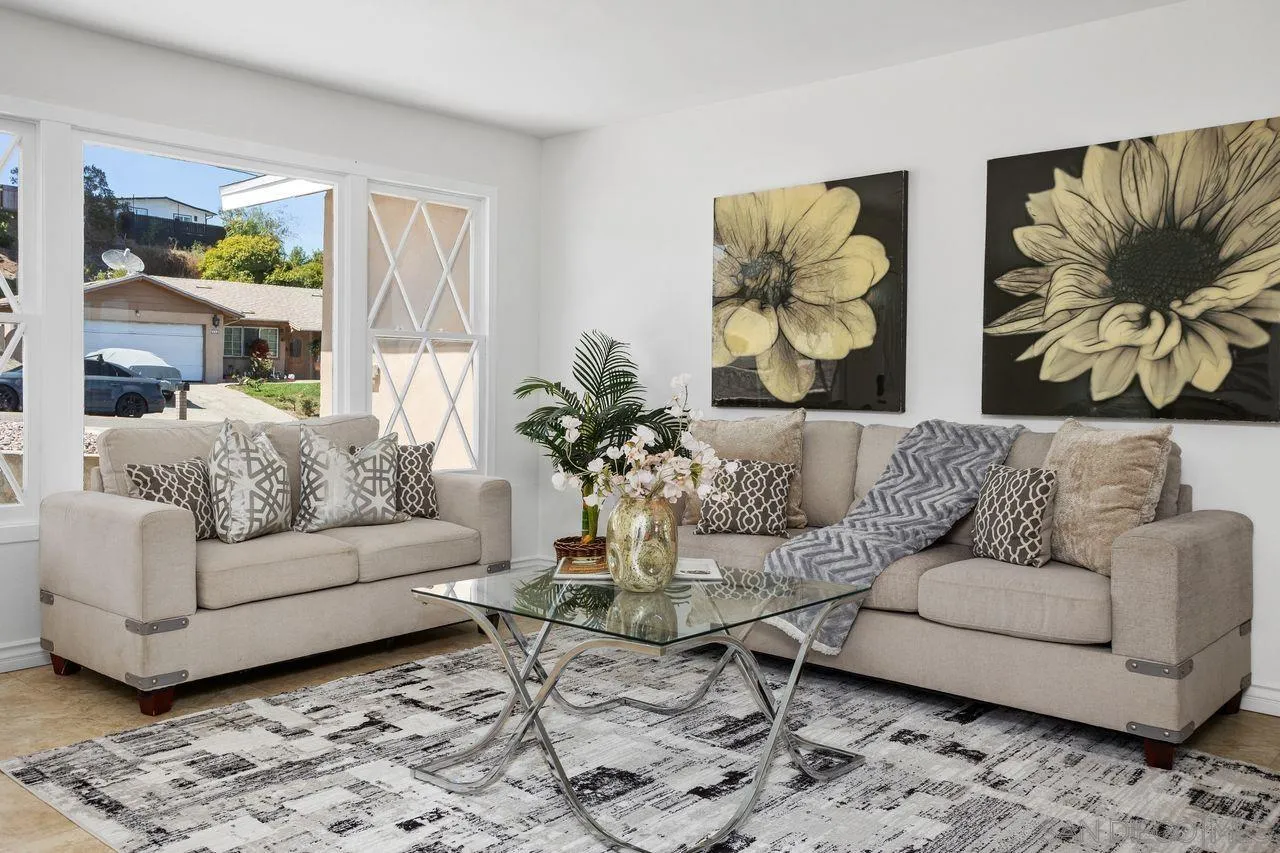 https://cdn.realtyfeed.com/cdn/127/250033192/dc5899e7f29ffa20c53c2c268ba3f12a.webp