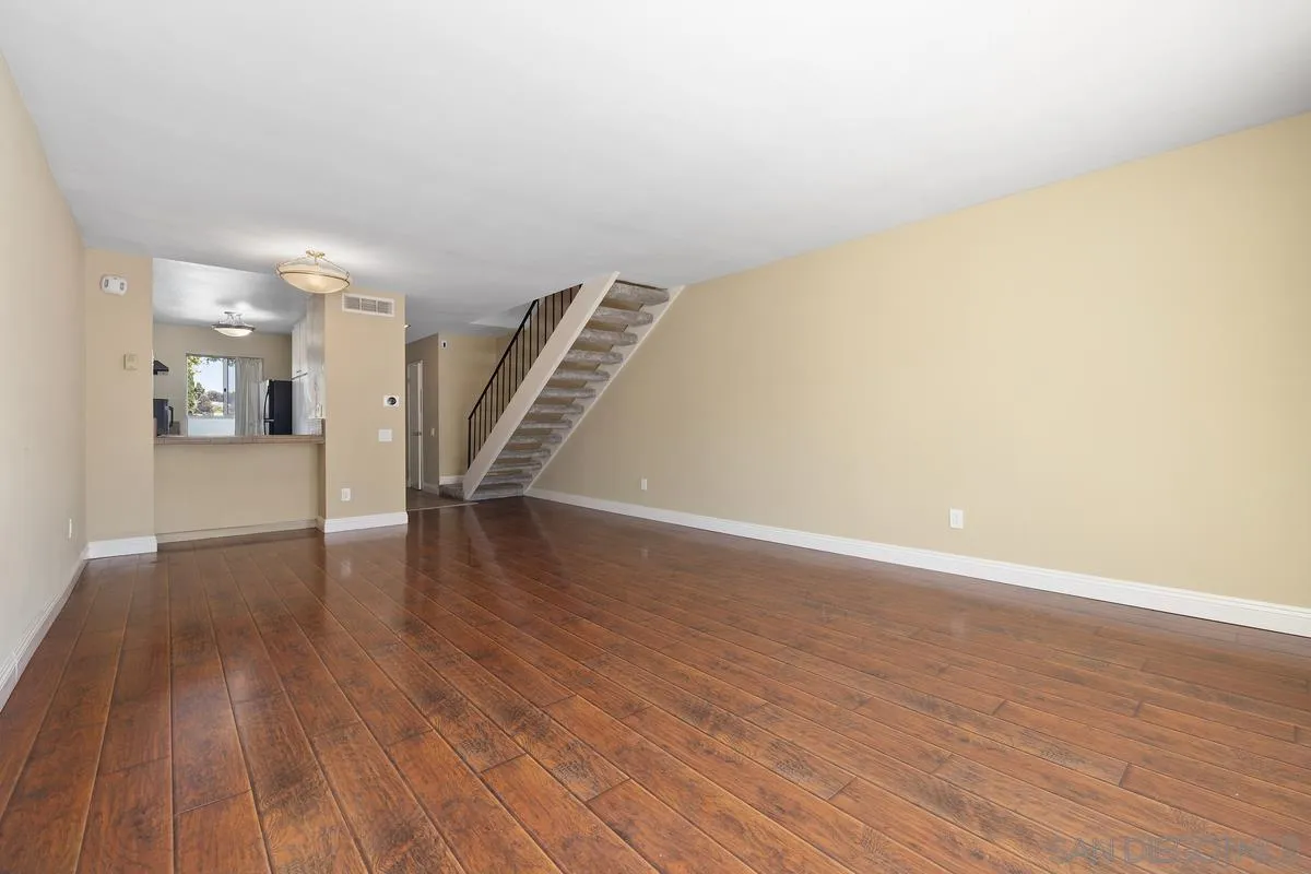 Primary Photo for MLS#: 250033195