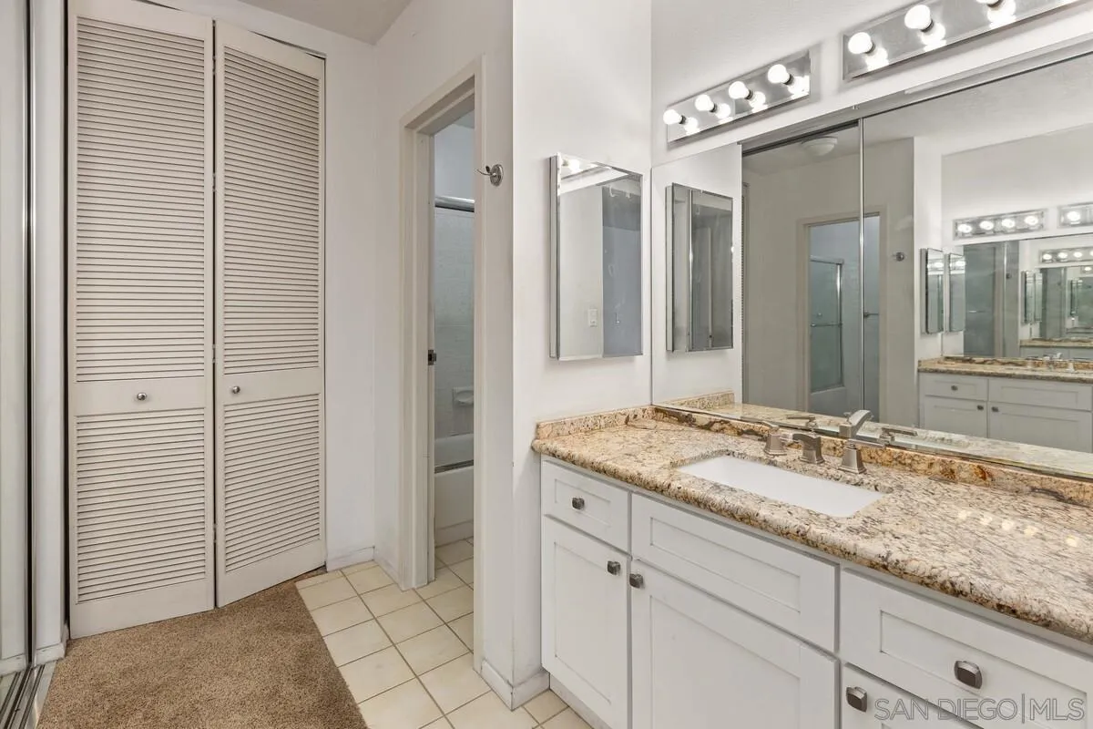 Photo #16: 250033198 Listing: Photo #16