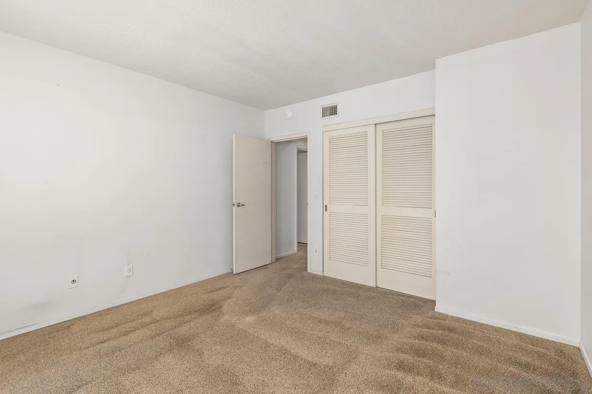 Photo #13: 250033198 Listing: Photo #13