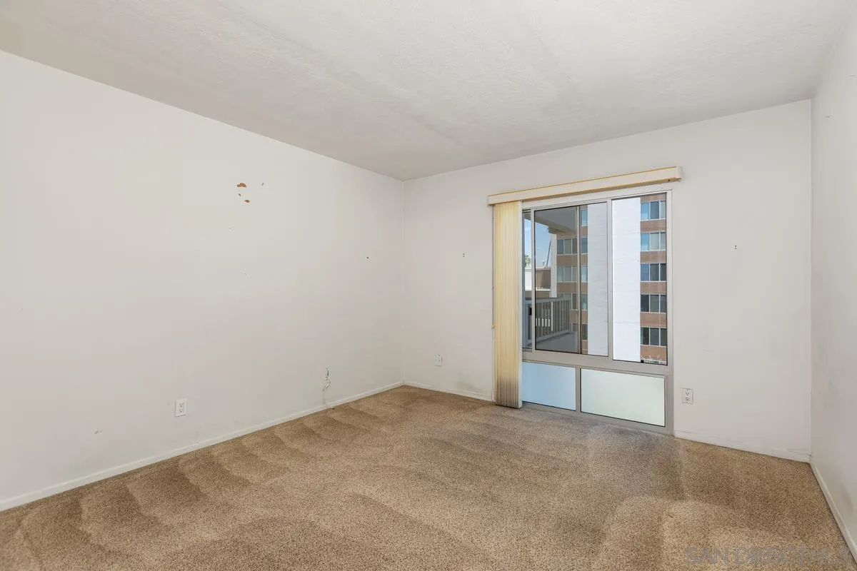 Photo #15: 250033198 Listing: Photo #15