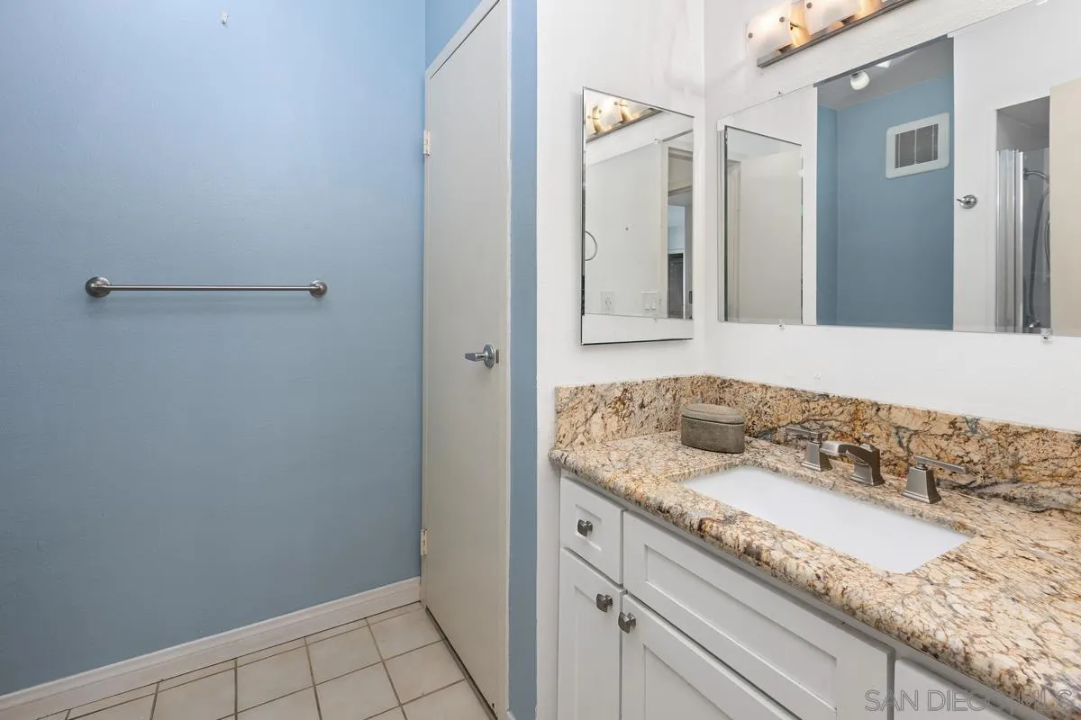 Photo #19: 250033198 Listing: Photo #19