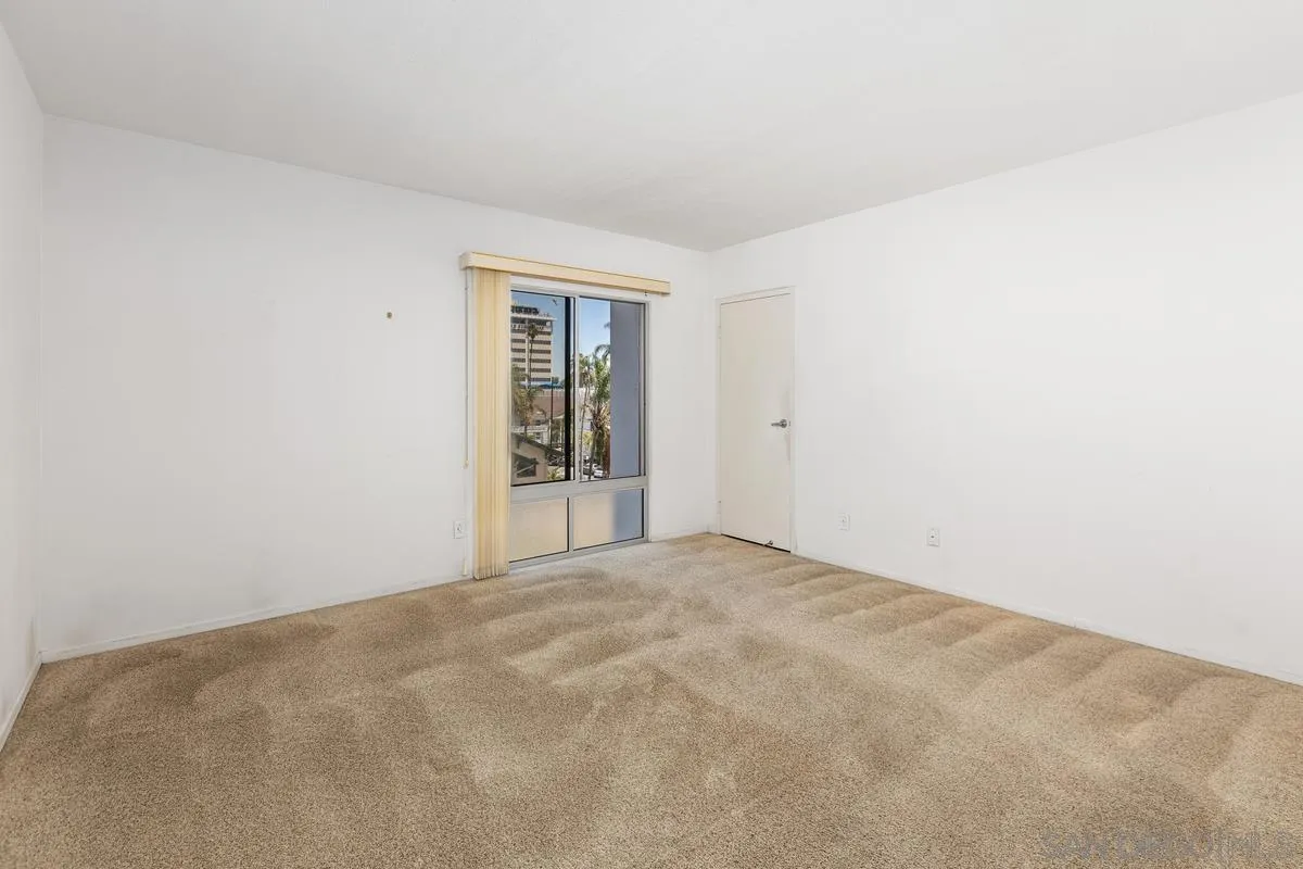 Photo #14: 250033198 Listing: Photo #14