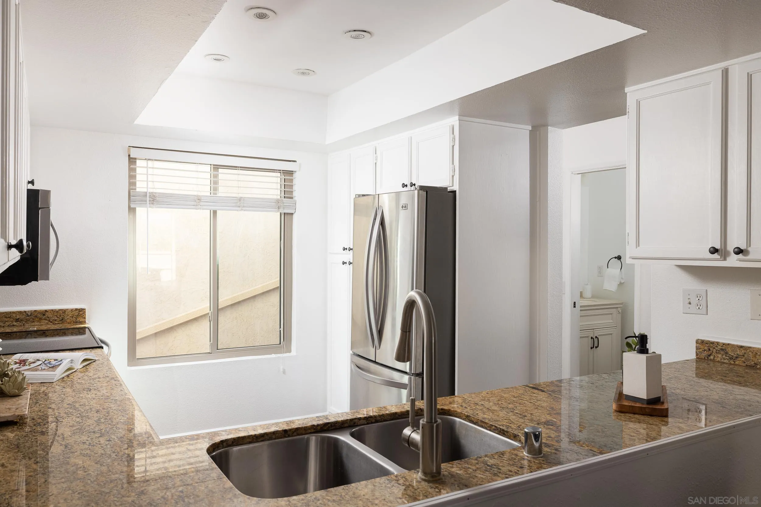 https://cdn.realtyfeed.com/cdn/127/250033199/45ffd3f59be9341004310037147c3287.webp