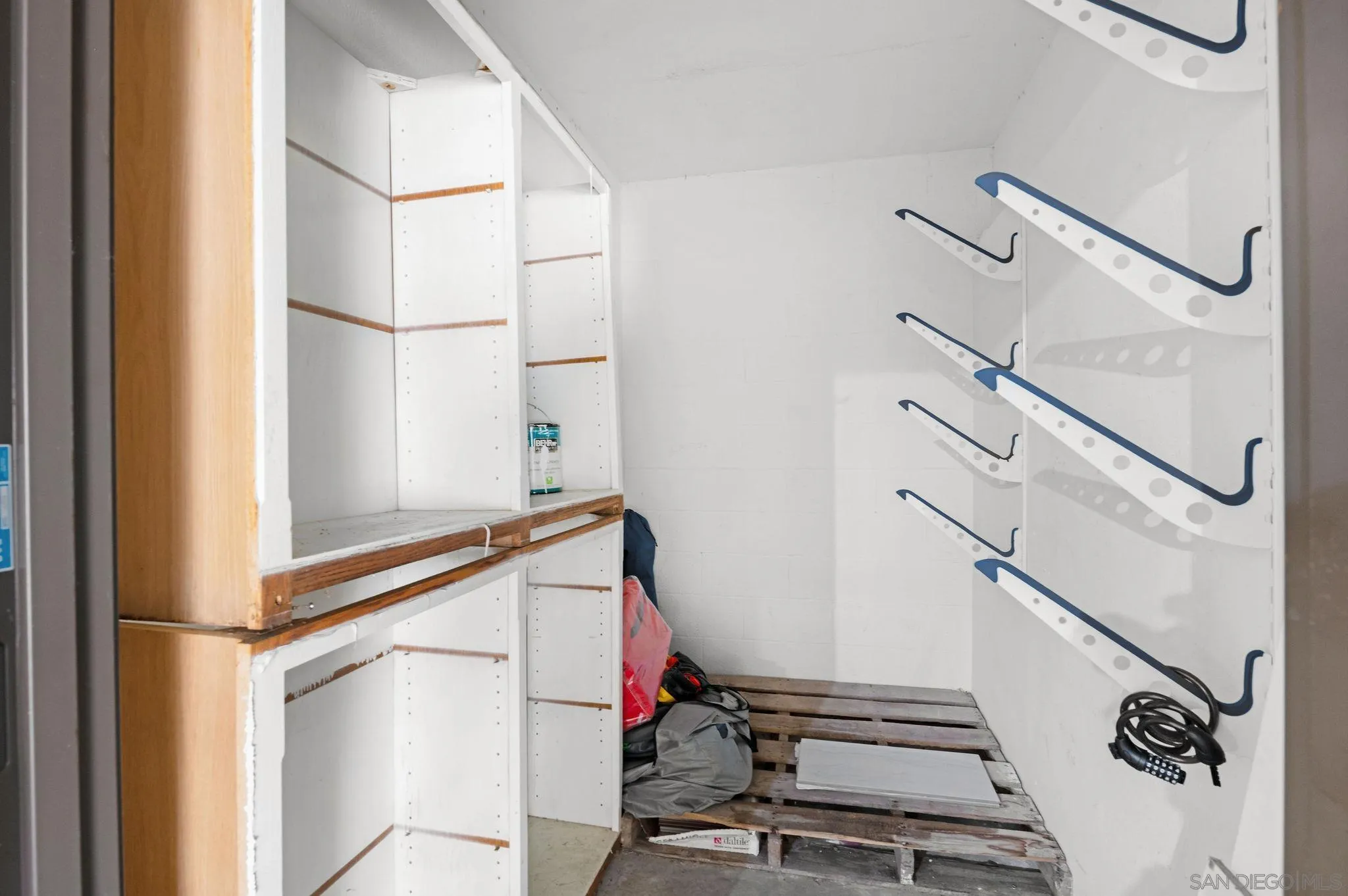 https://cdn.realtyfeed.com/cdn/127/250033199/53dbf8b93889eb3391e27f665b03029d.webp