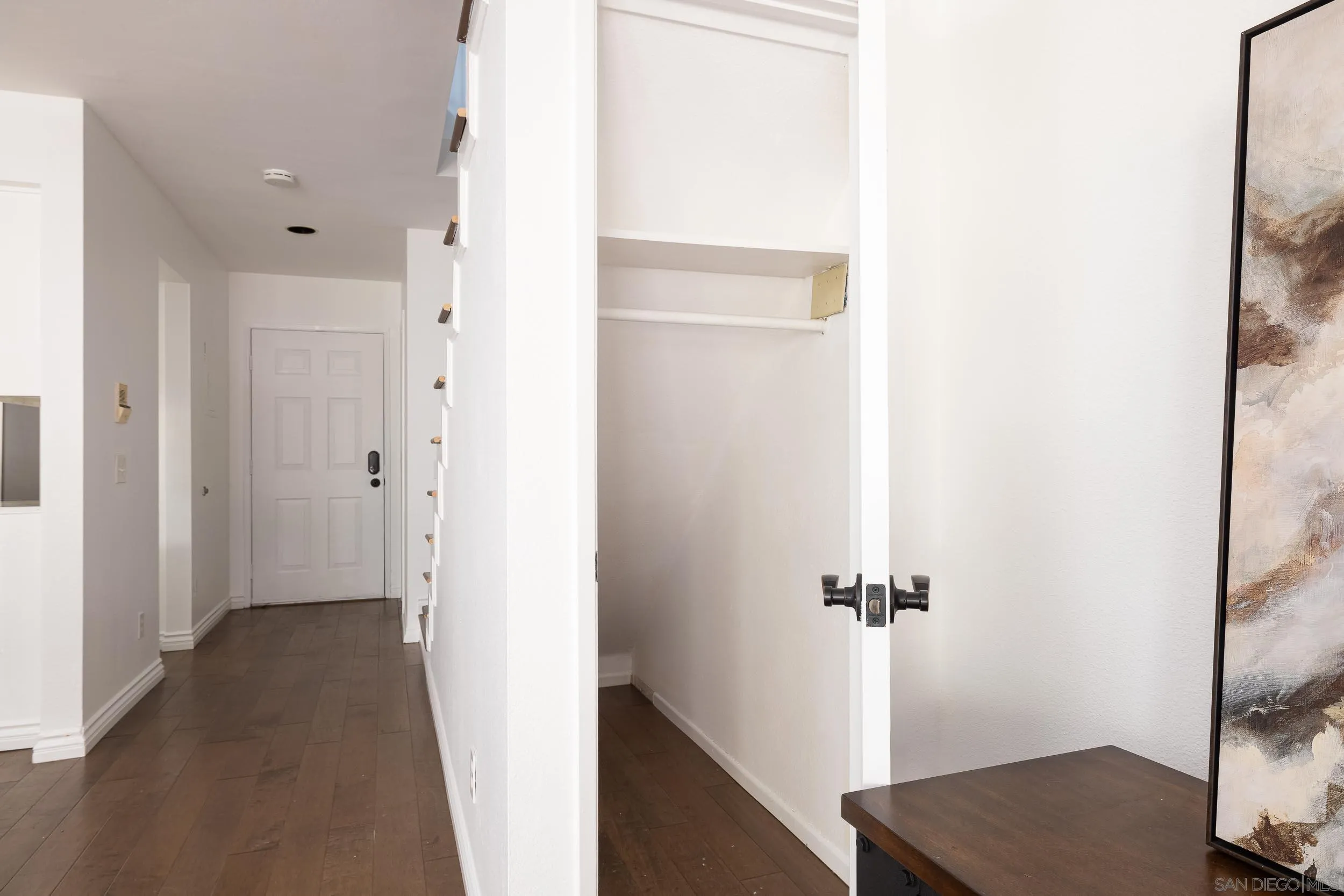 https://cdn.realtyfeed.com/cdn/127/250033199/7e773e7838ca3df56034075ee737b442.webp