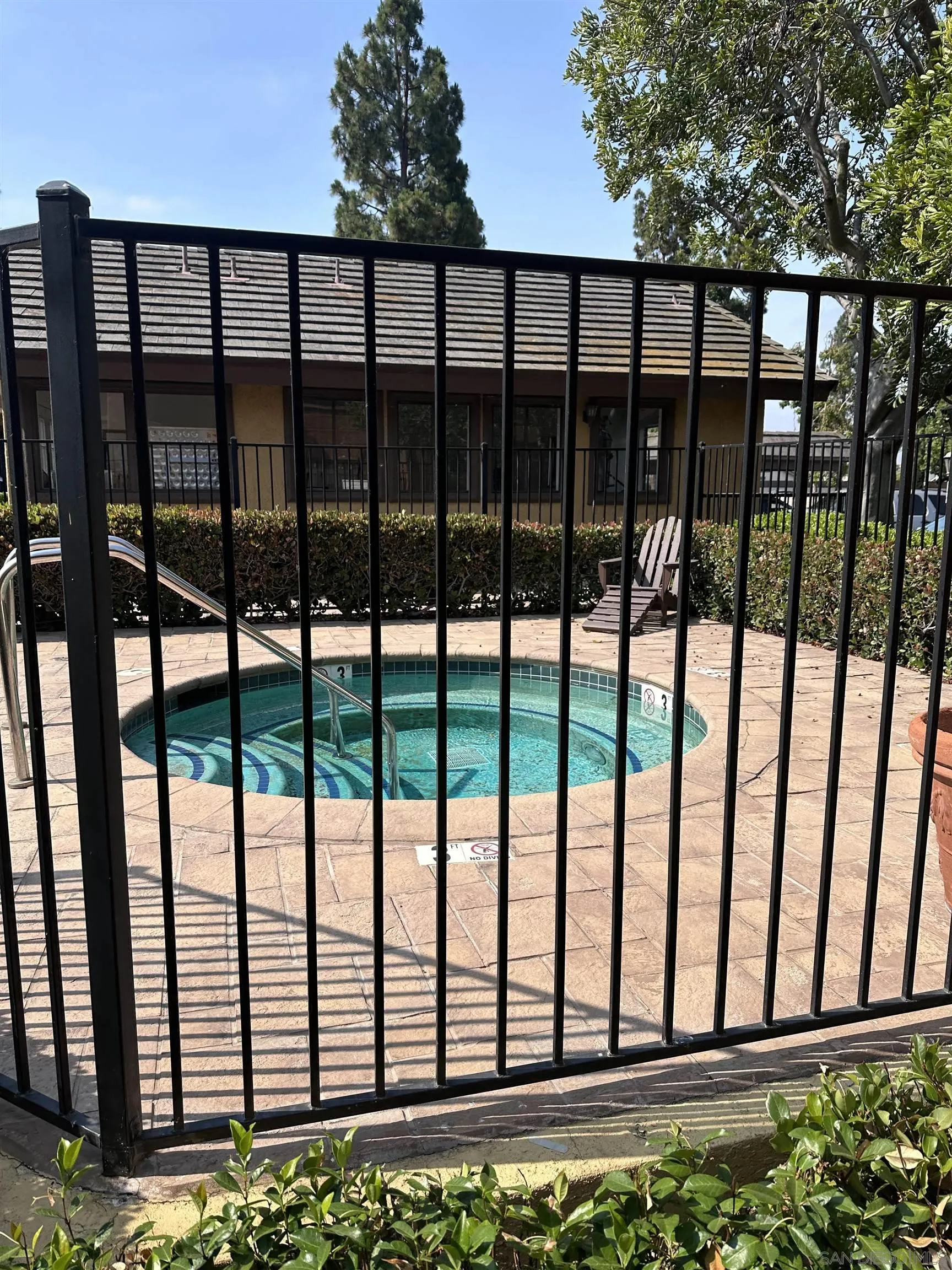 https://cdn.realtyfeed.com/cdn/127/250033207/1f2f95a3a748efaabf25cc96e33c35bb.webp