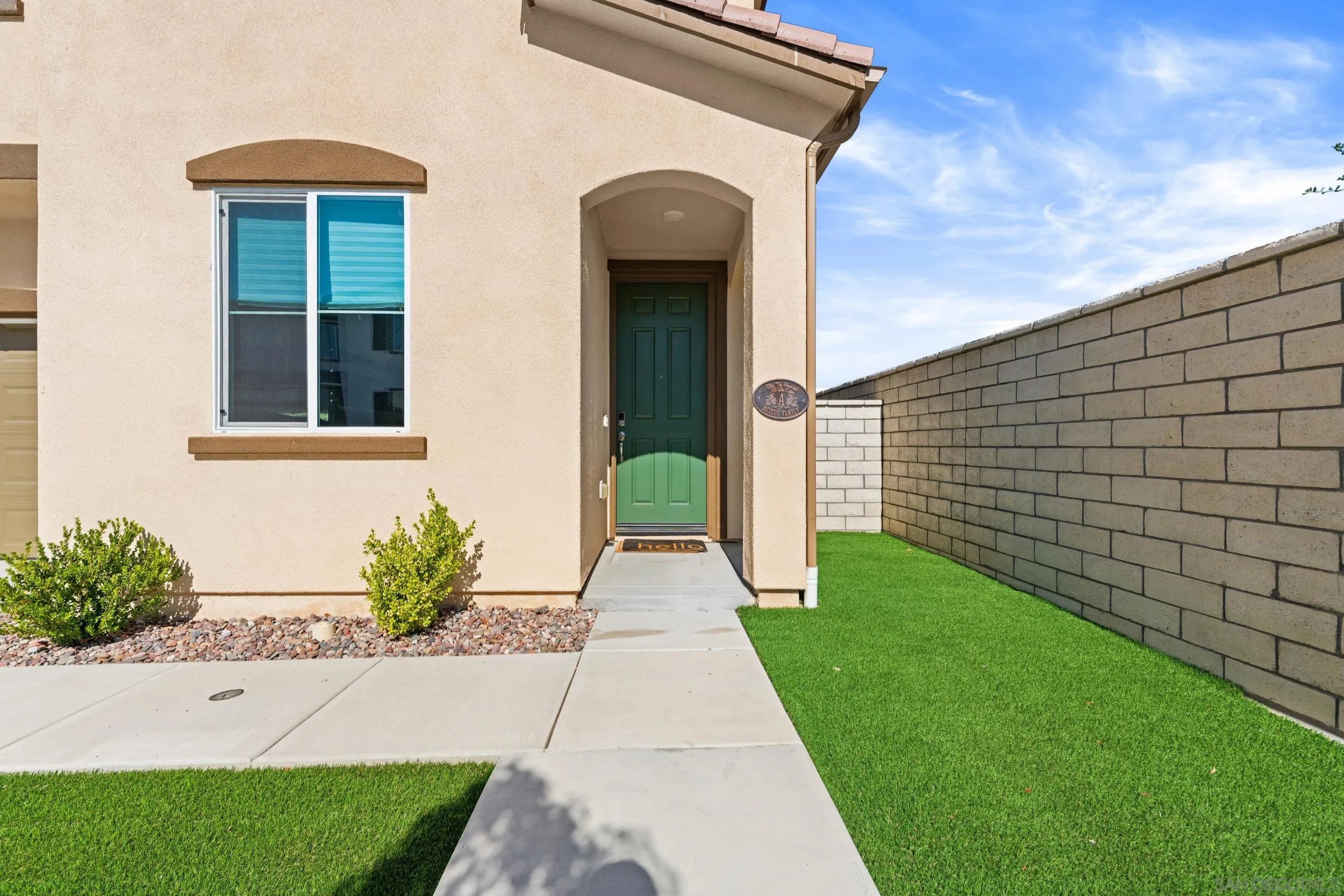 https://cdn.realtyfeed.com/cdn/127/250033207/5c42c039d04a68e2eff079cf1be0e76c.webp