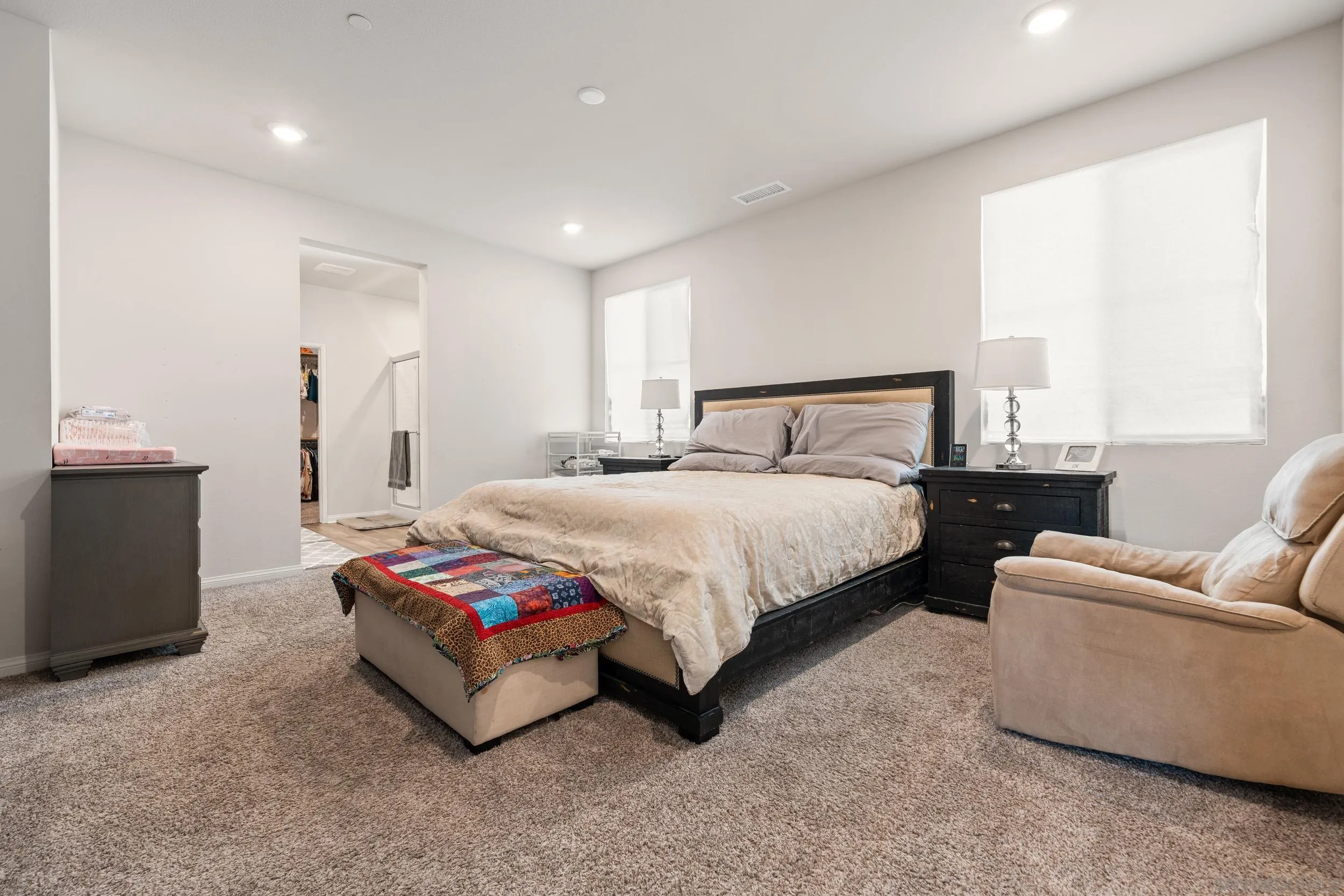 https://cdn.realtyfeed.com/cdn/127/250033207/e445ad6115b83e0f9db6c0e85062372b.webp