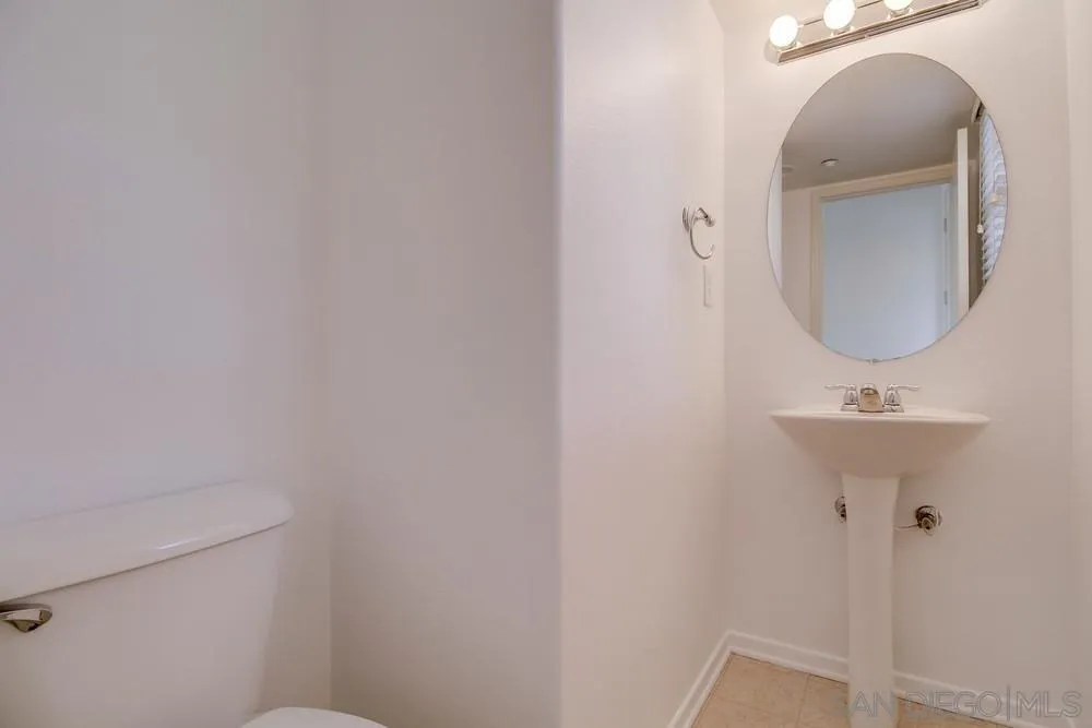 https://cdn.realtyfeed.com/cdn/127/250033214/d58cc804a740d6cc4f960660daf6fdfb.webp