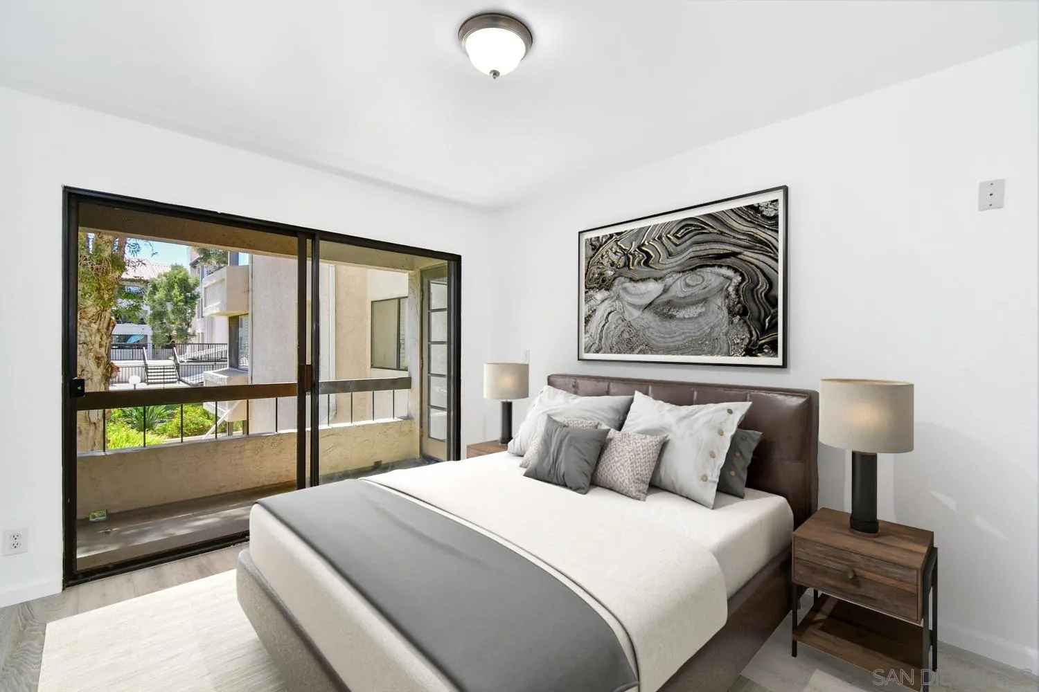 Photo #6: 250033218 Listing 