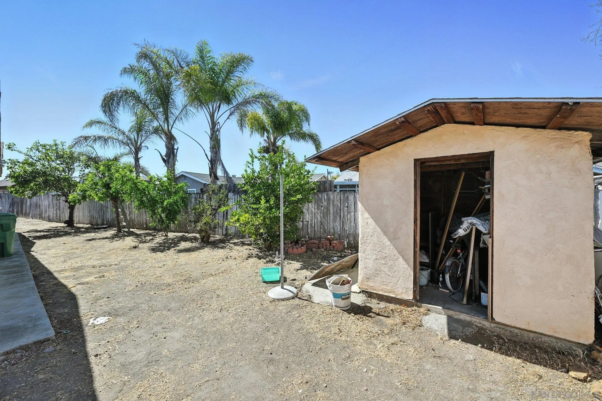 https://cdn.realtyfeed.com/cdn/127/250033225/b4454d490cba8960aaab10108773e753.webp