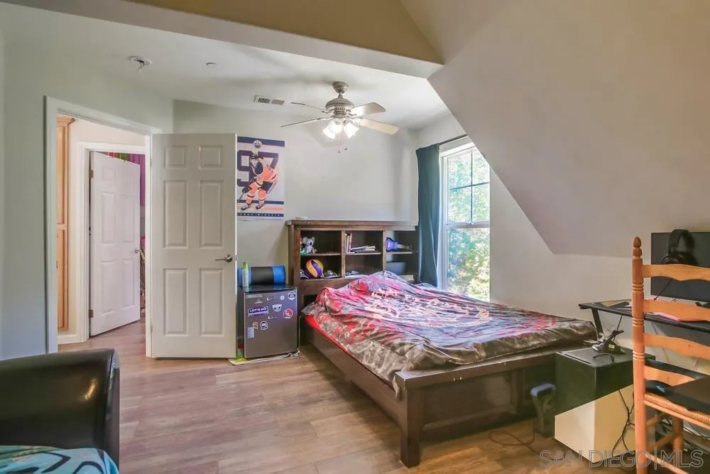https://cdn.realtyfeed.com/cdn/127/250033238/5ff10cfe5c49d3faaf41e17ce13106e5.webp