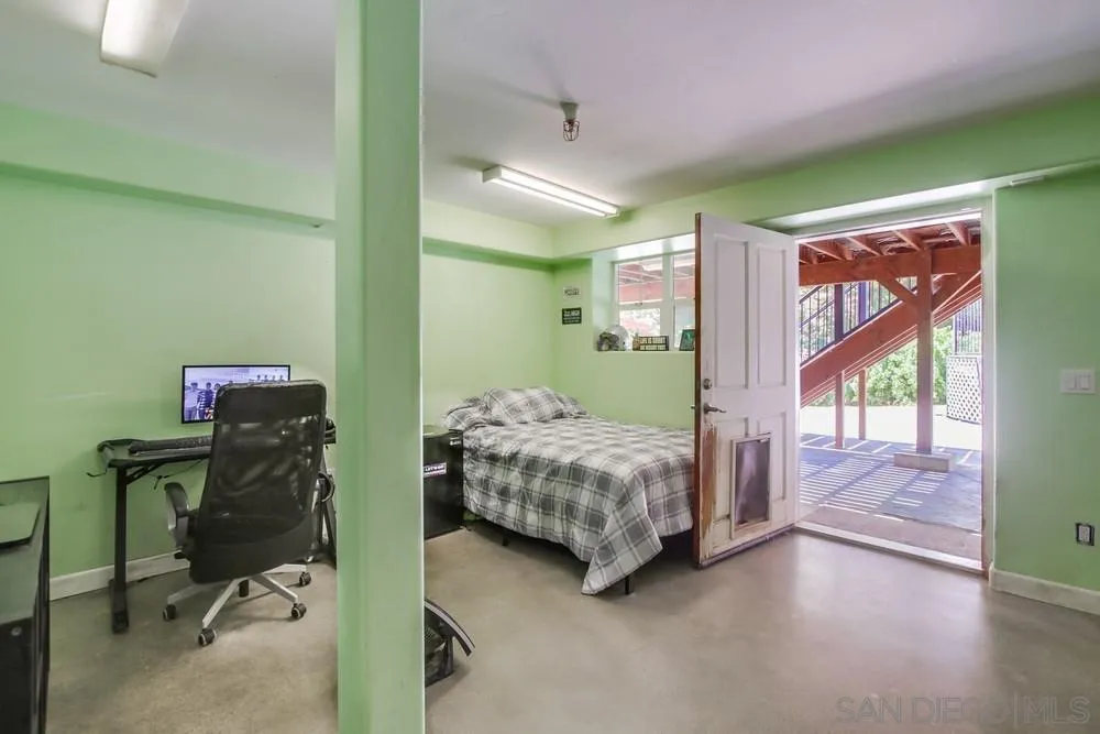 https://cdn.realtyfeed.com/cdn/127/250033238/73b97a485e4b2d7ad78e145bc0a2287f.webp