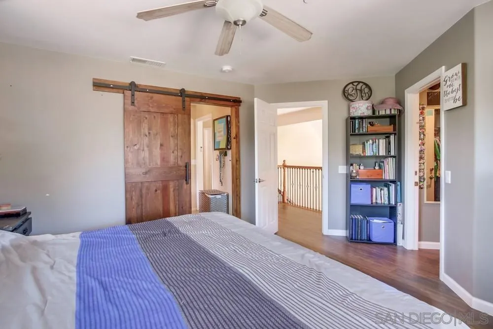https://cdn.realtyfeed.com/cdn/127/250033238/8bf85941a9008ff873f0c7a438b62b31.webp