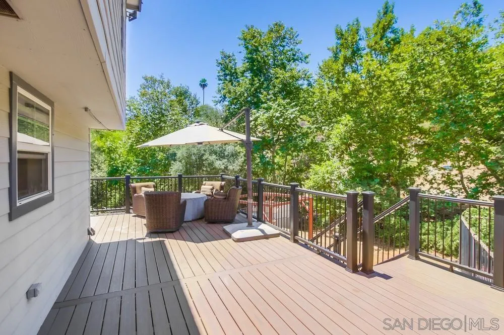 https://cdn.realtyfeed.com/cdn/127/250033238/df9edd95586ad73c73ebfd1e2f714f9d.webp