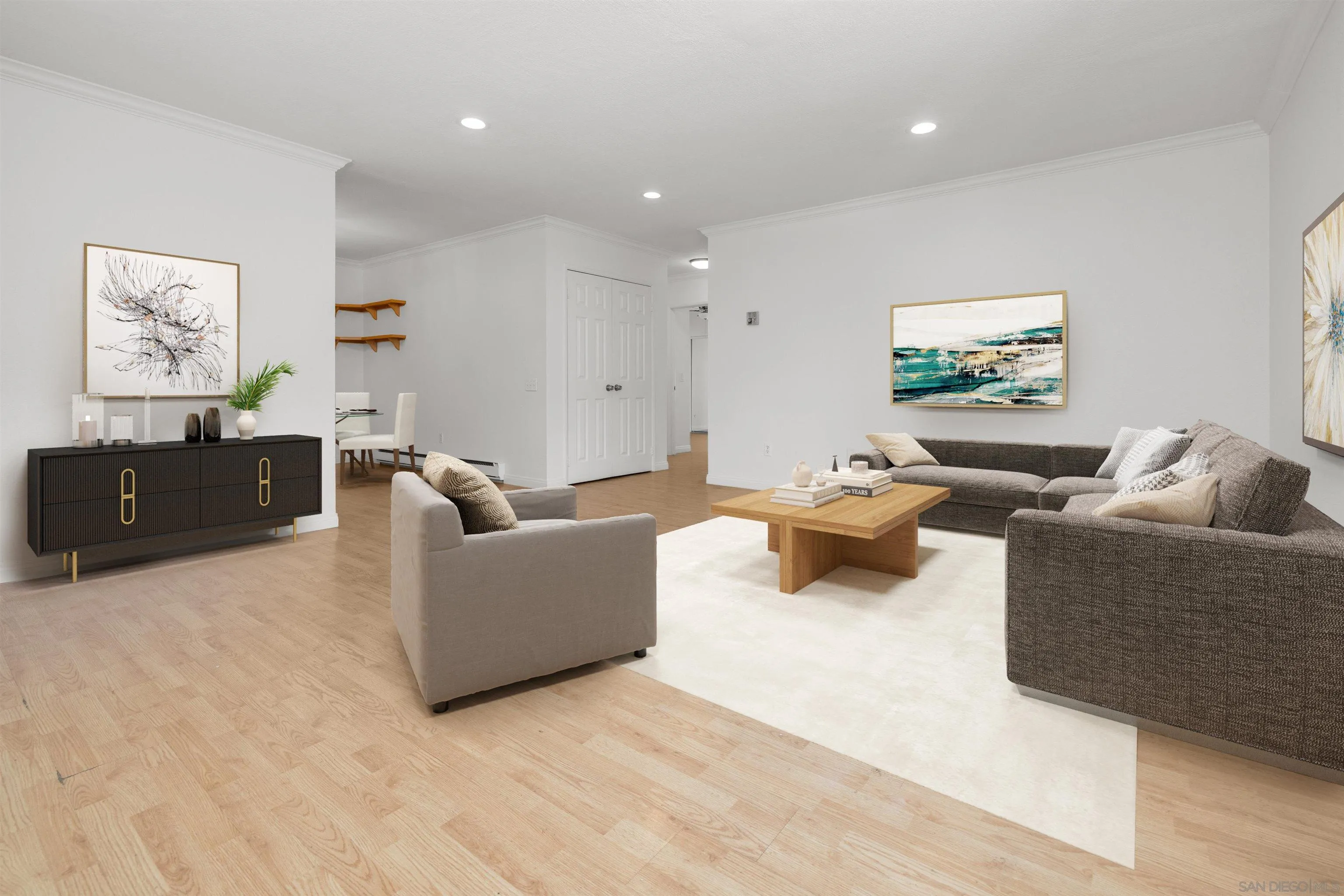 https://cdn.realtyfeed.com/cdn/127/250033240/6c0a93306b7e8646da4a8d7fc0831f81.webp