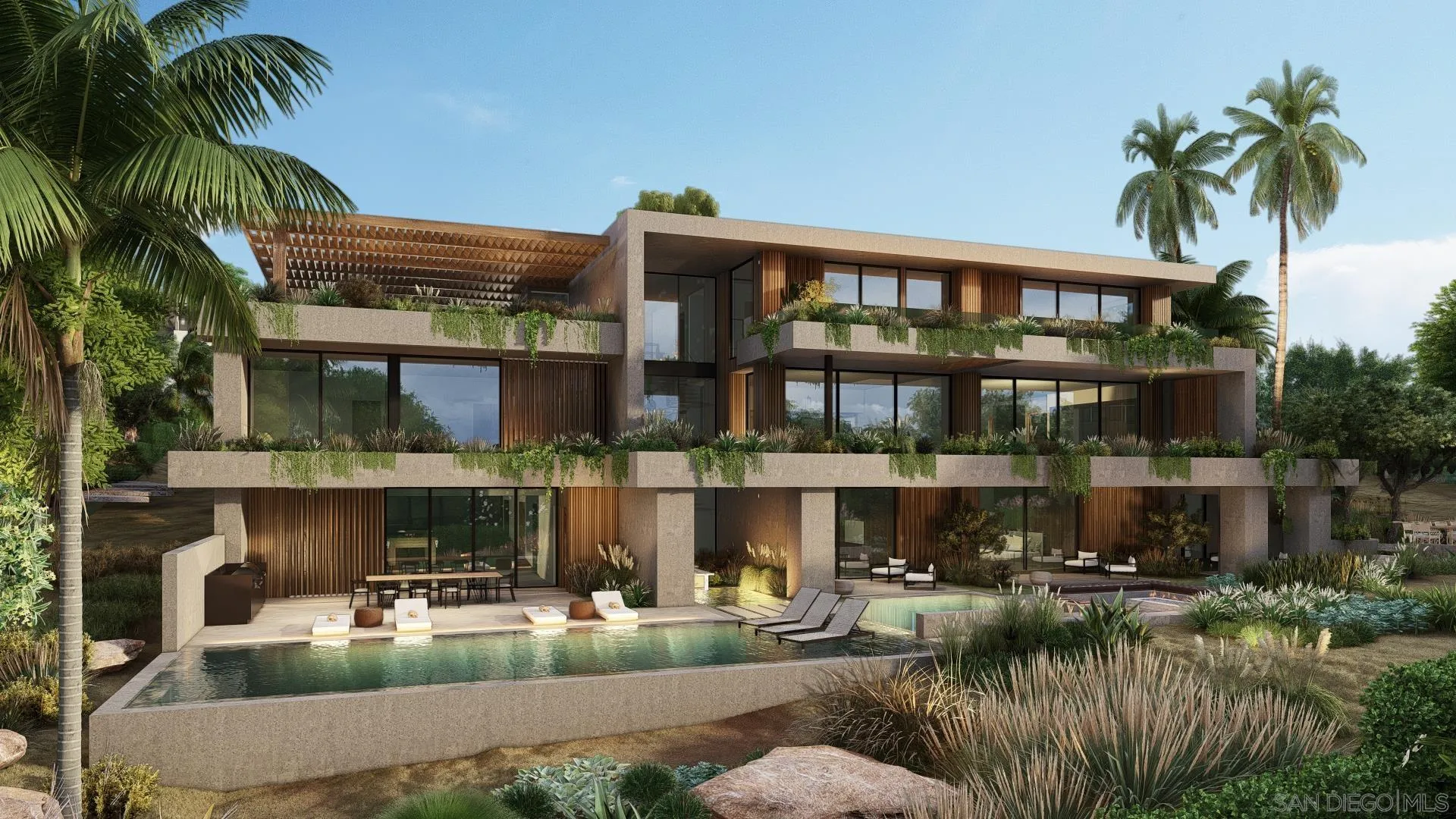 https://cdn.realtyfeed.com/cdn/127/250033241/bd04307e20d37e69043796a6e5ecd3b7.webp