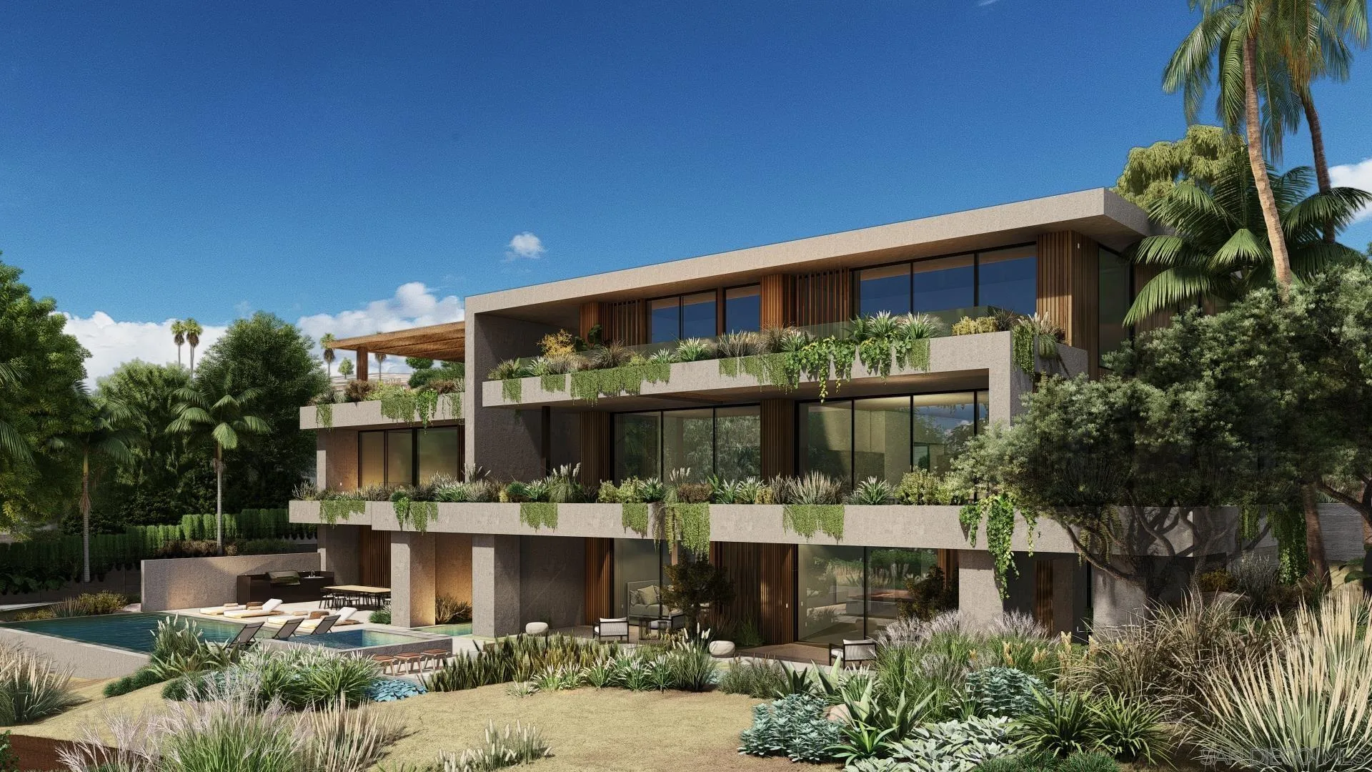 https://cdn.realtyfeed.com/cdn/127/250033241/f96de38e6cb67b7f4105c14afa0869c7.webp