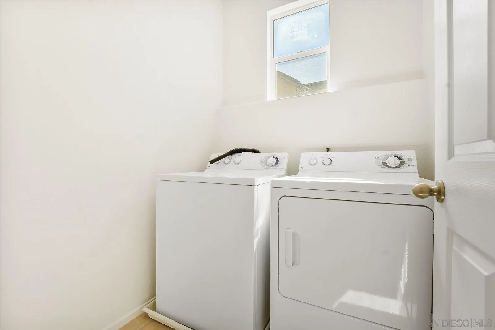 Photo #26: 250033244 Listing: Photo #26